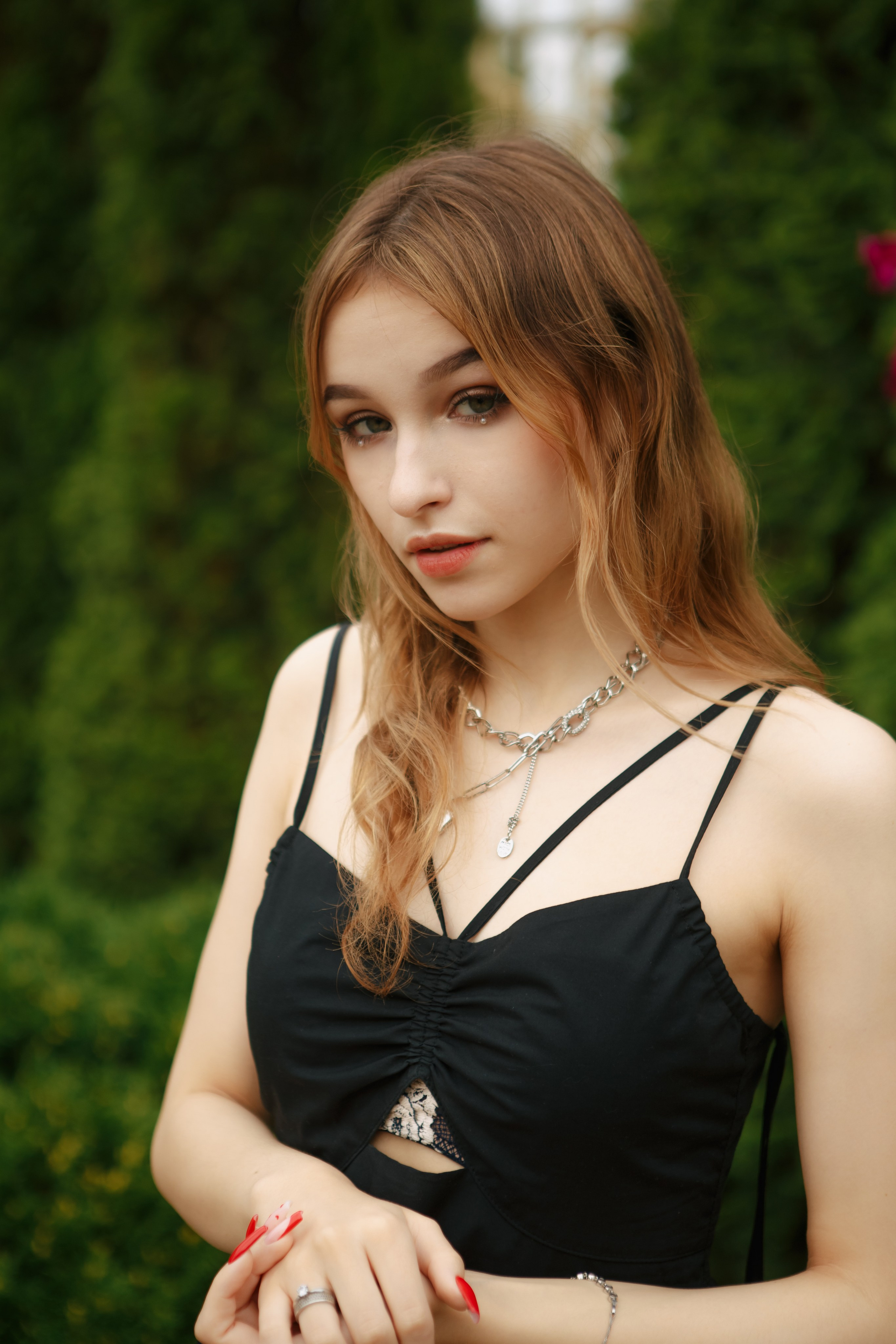 День Рождения. Фотограф Александра Рышкова