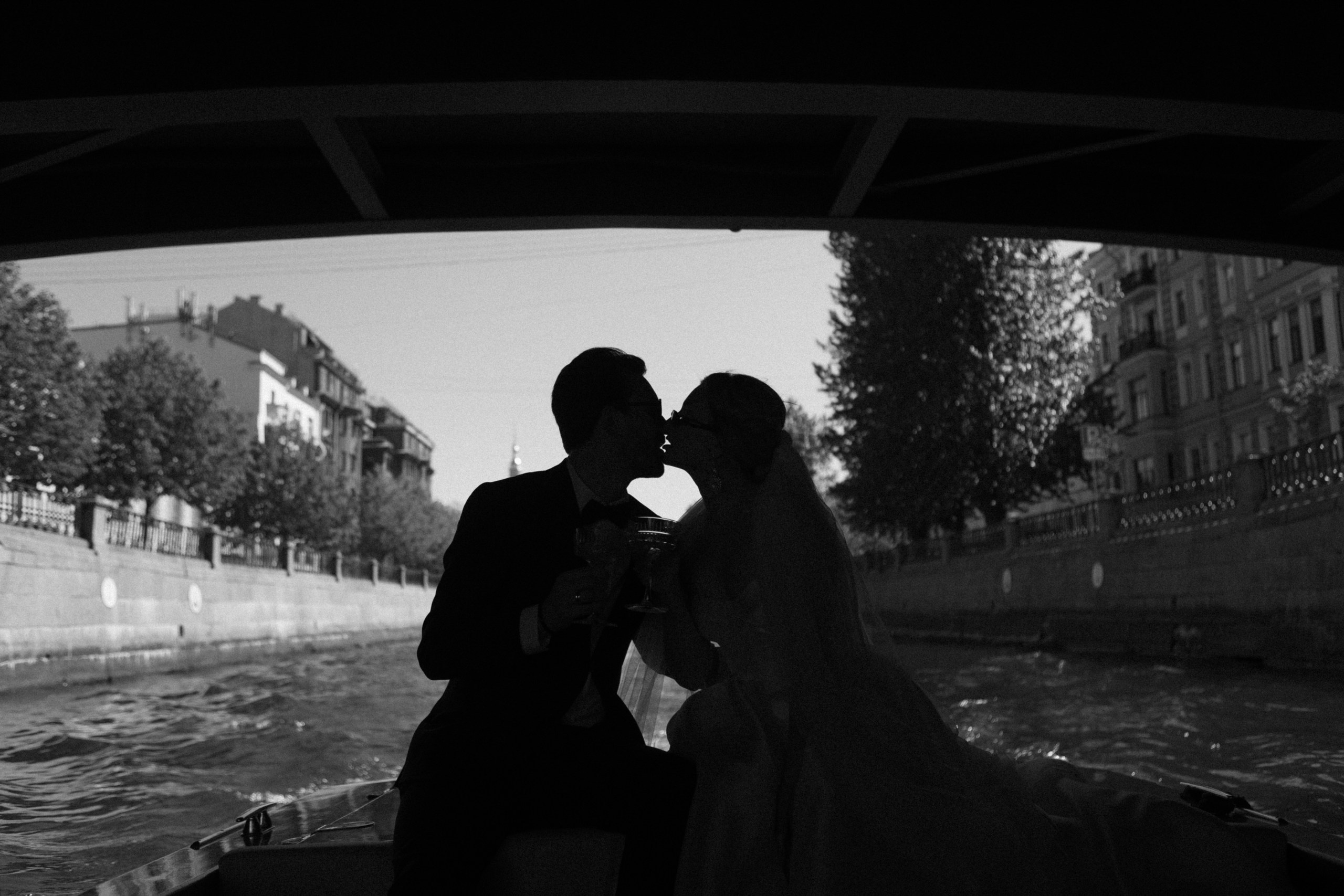 Свадебный фотограф спб питер. Свадебный и семейный фотограф в Санкт-Петербурге и Москве