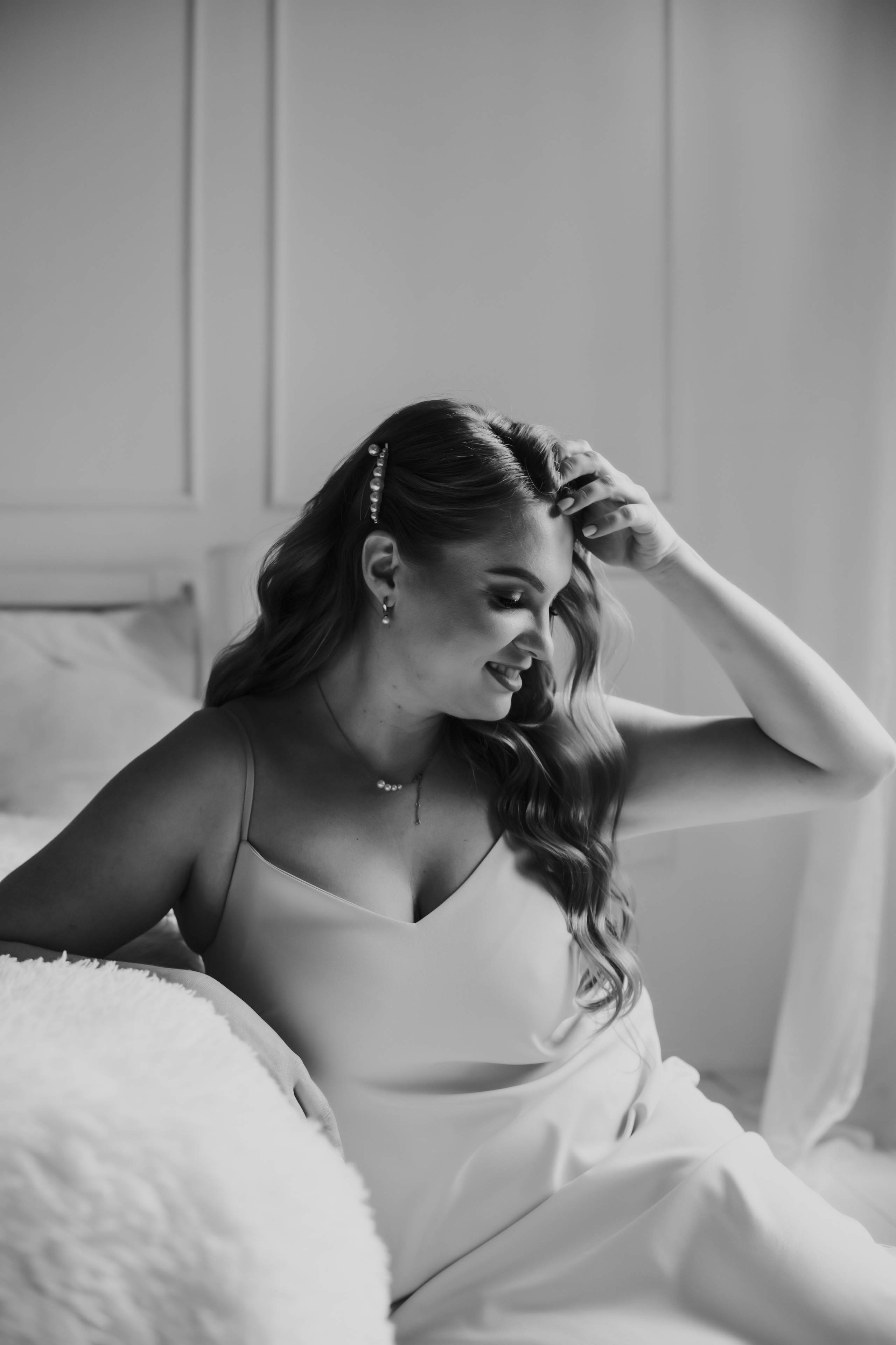 Виктор и Ольга. Организация свадеб тюмень