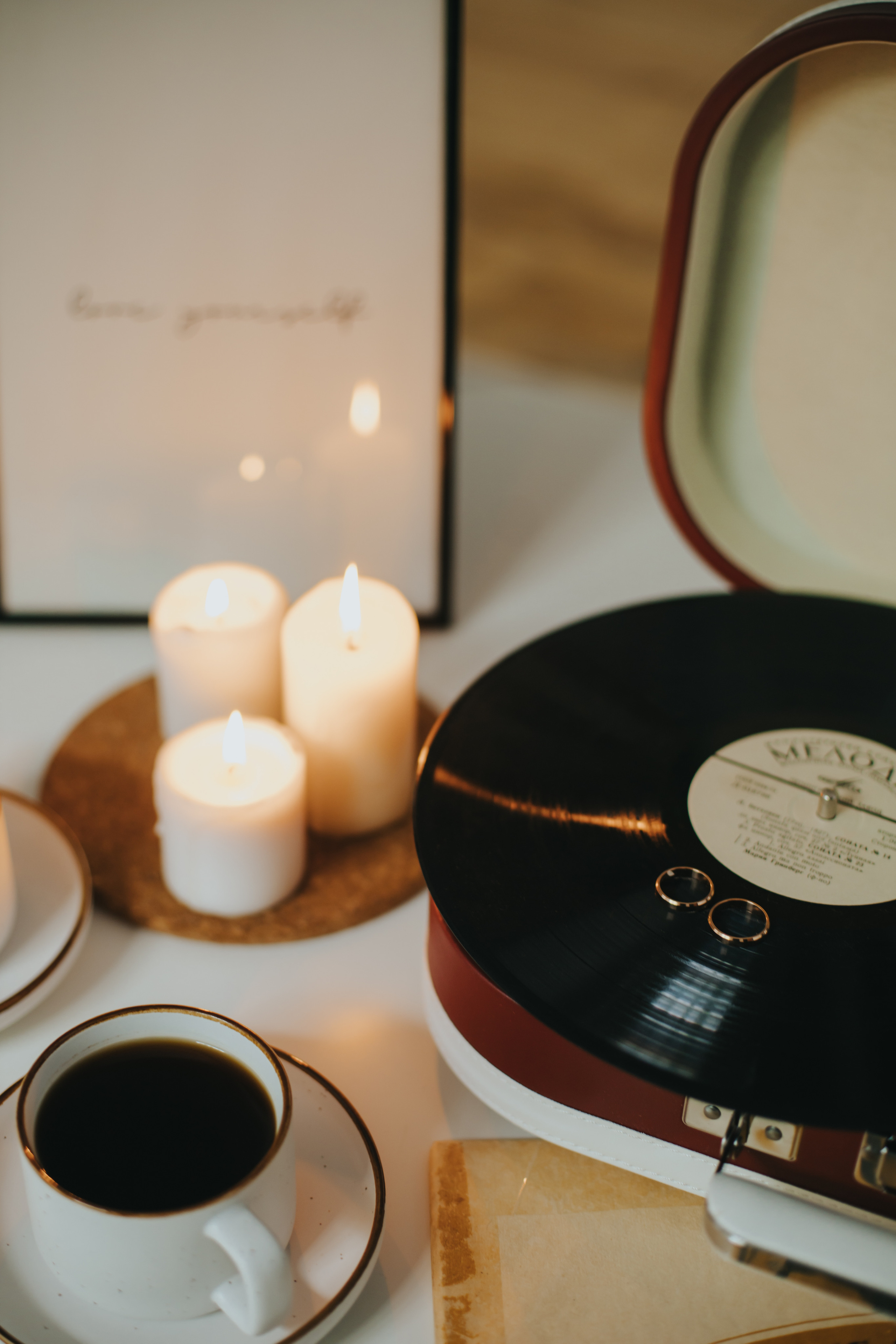 Виктор и Ольга. Организация свадеб тюмень