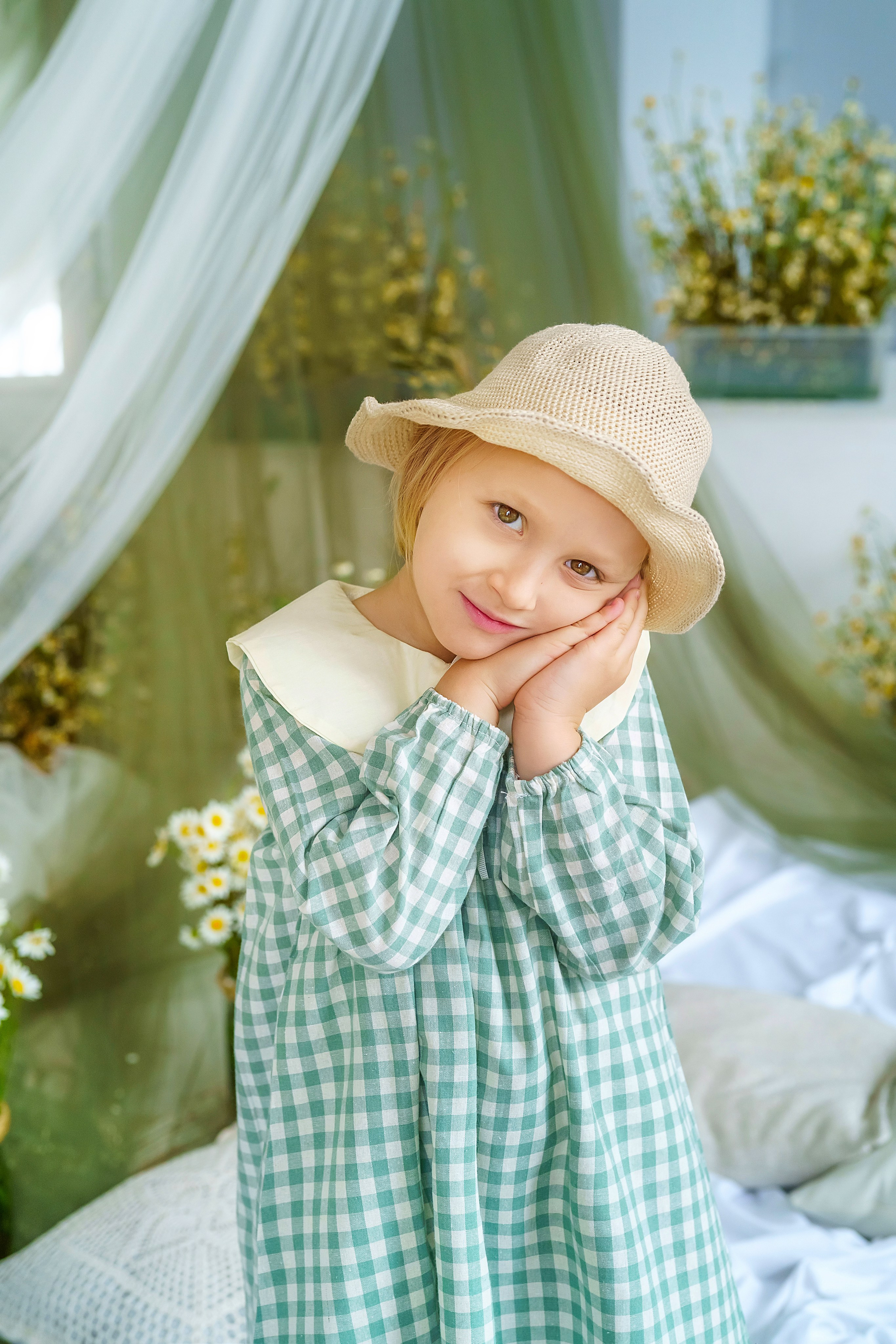 . Фотограф в Москве и Одинцово