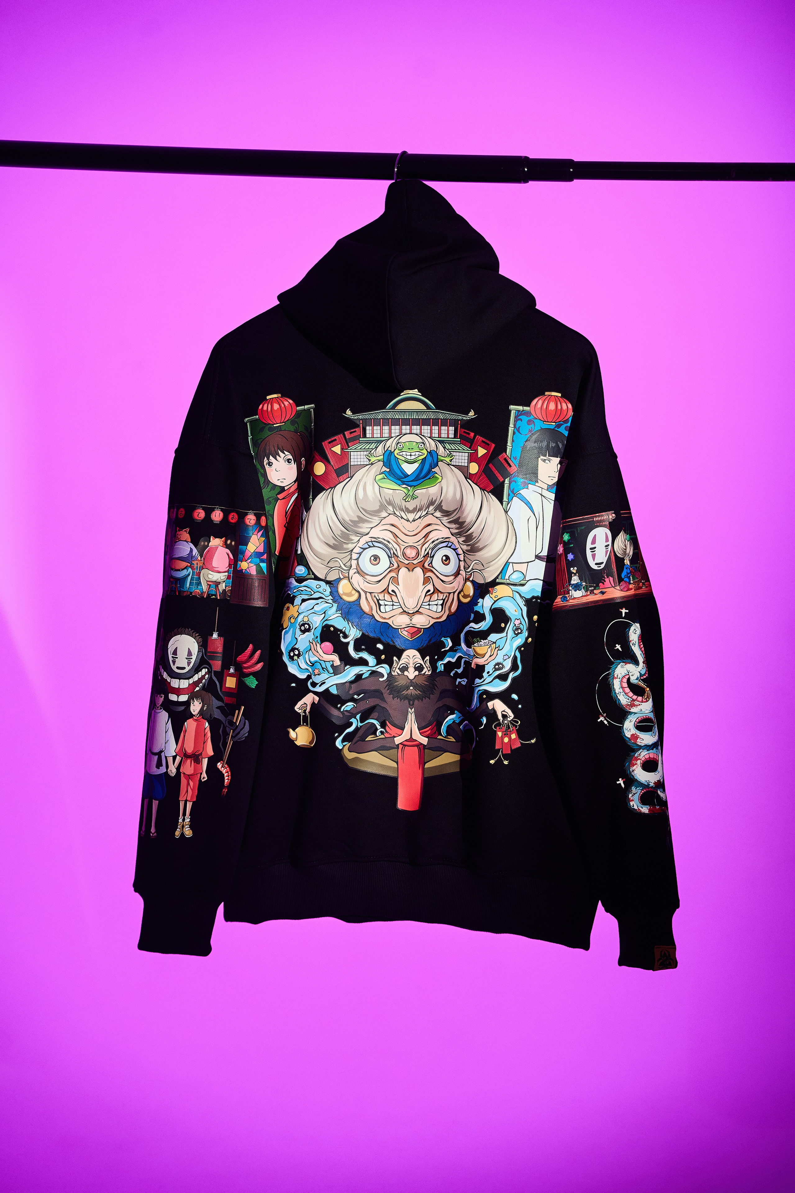 ZAGONBRAND. Фотограф Казань