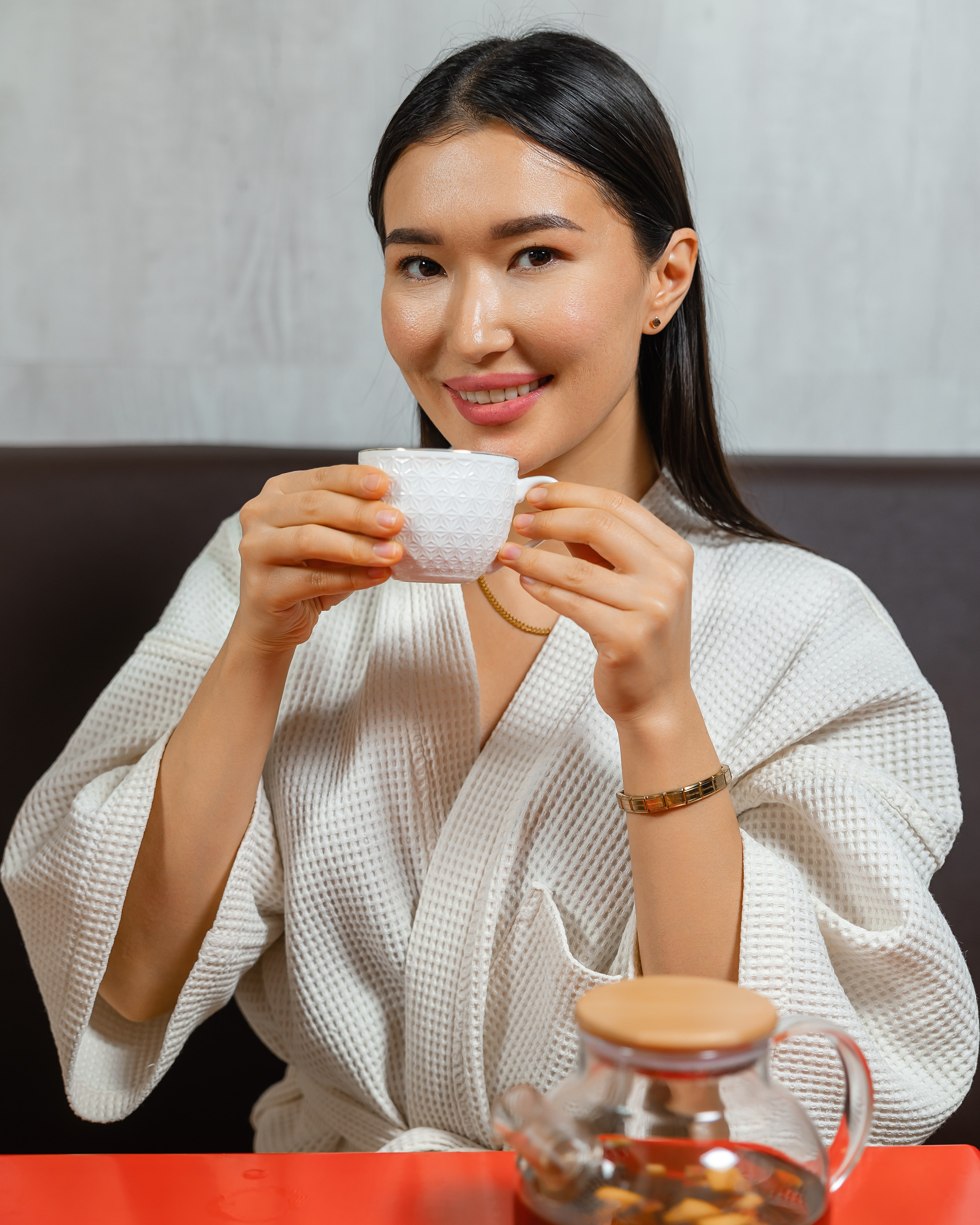 @satori03i. Фотограф и видеограф в Улан-Удэ: Аюна Габагуева и Артём Шаханов