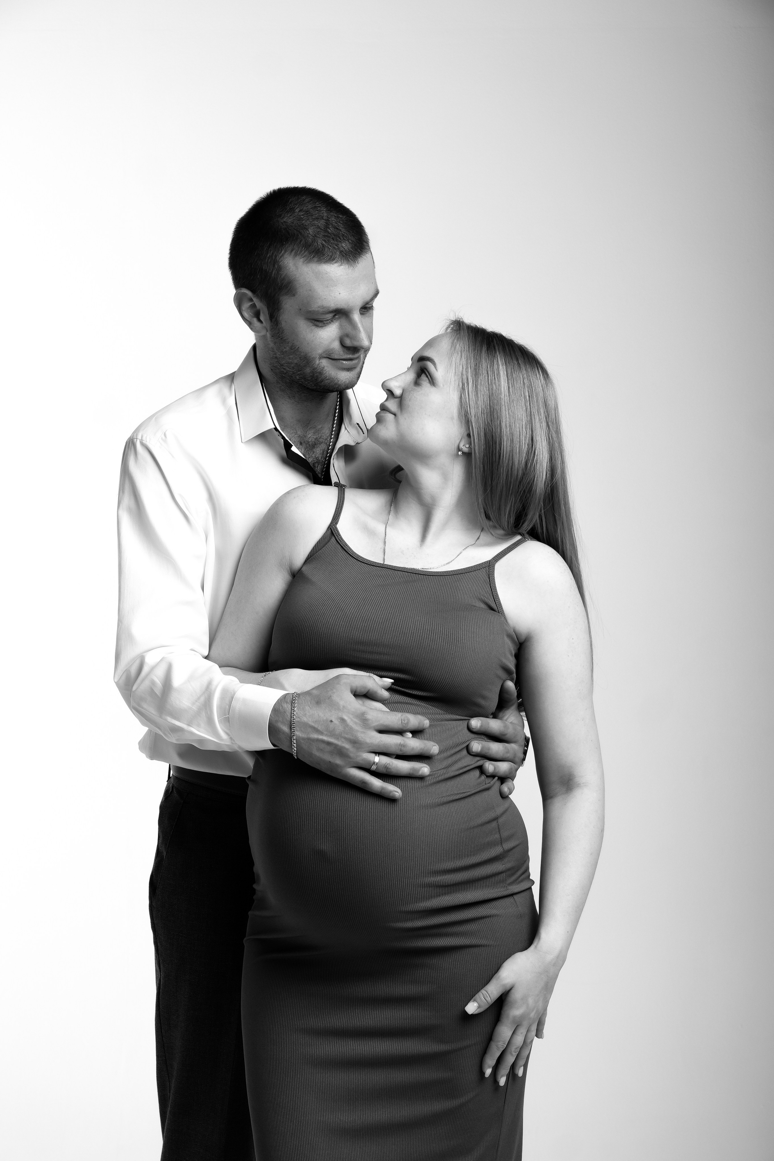 Фотосессия "В ожидании малыша" Питер. Портретный, репортажный фотограф Санкт-Петербург Елизавета Комарова