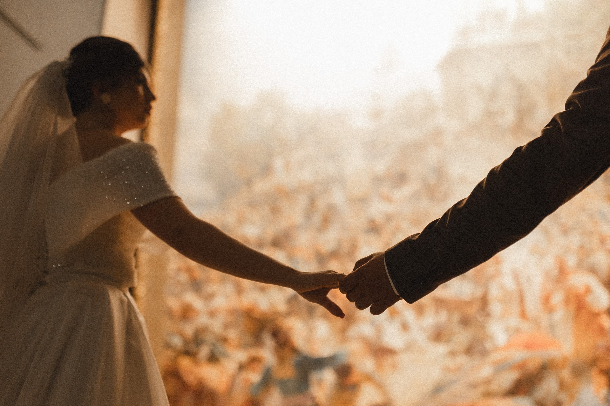 София | Илья. Семейный фотограф в Нижнем Новгороде Доронина Юлия