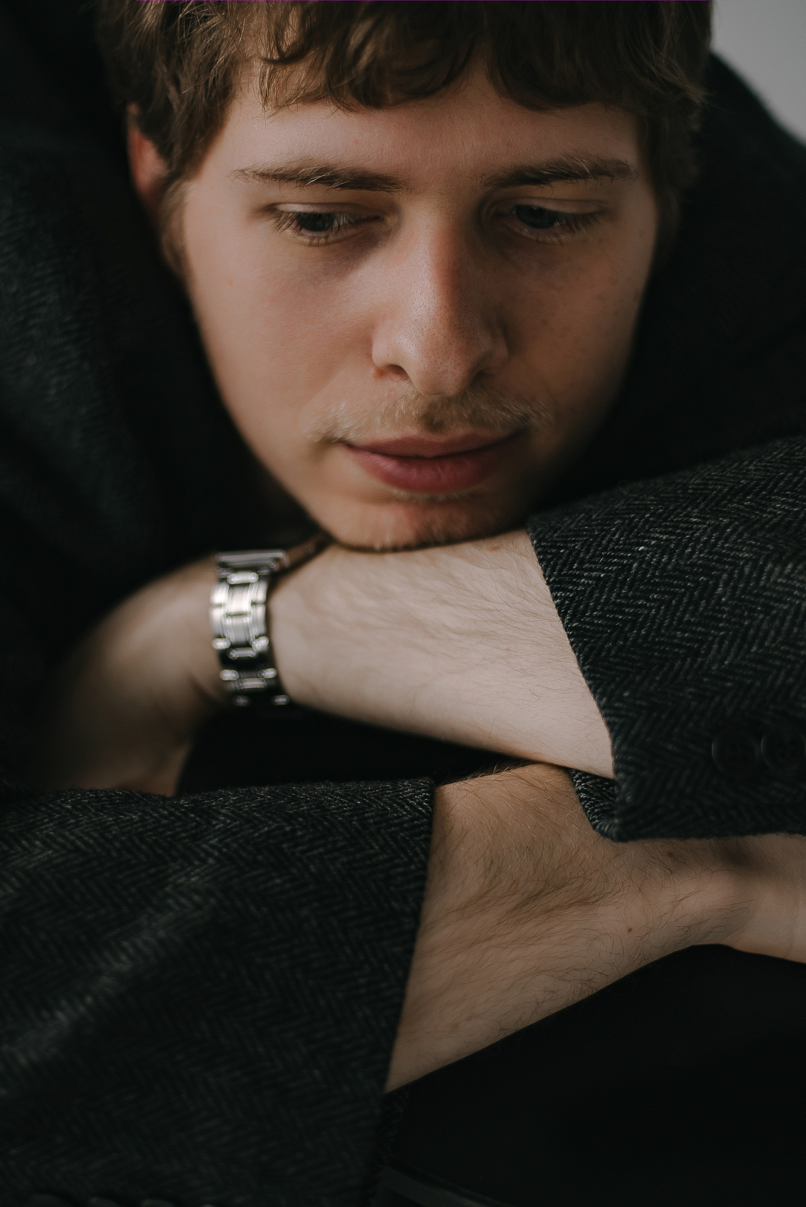 Кирилл и Анастасия. Свадебный фотограф Анастасия Сюзанова