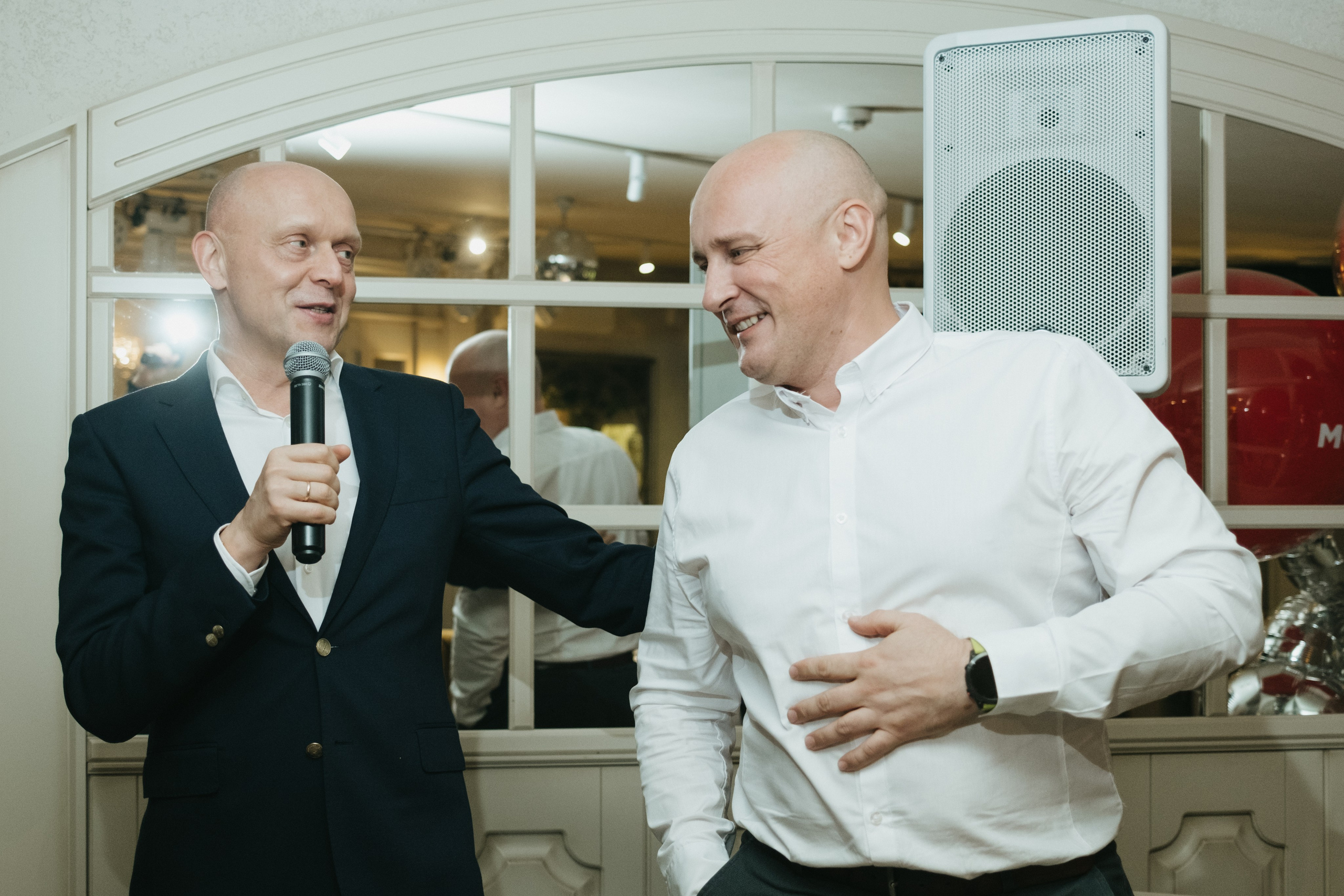 Корпоратив компании. Свадебный и репортажной фотограф Денис Ожигин в Краснодаре и Краснодарском крае