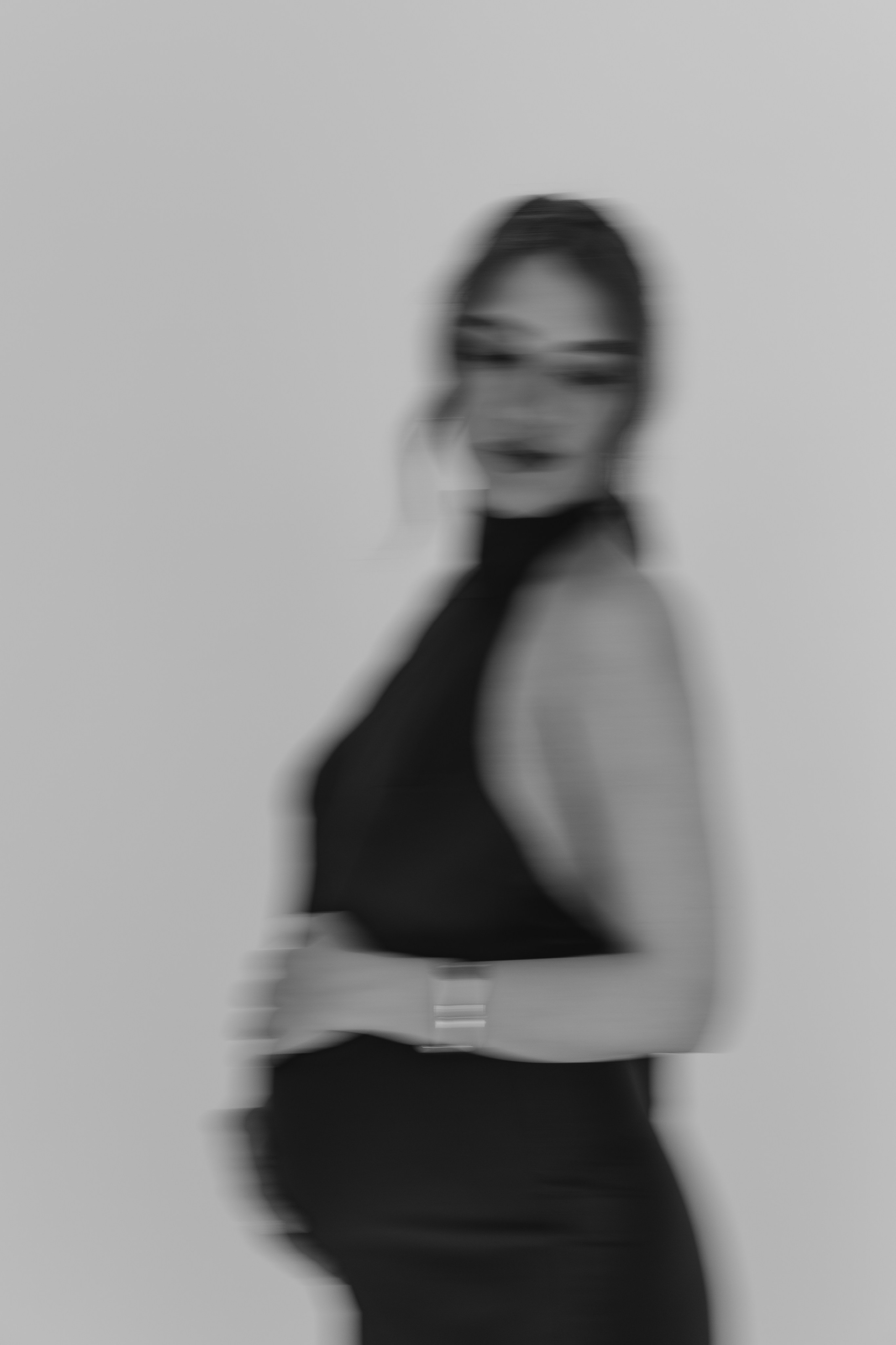 Владимир и Алёна. Свадебный, семейный фотограф в Иркутске Светлана Макаричева