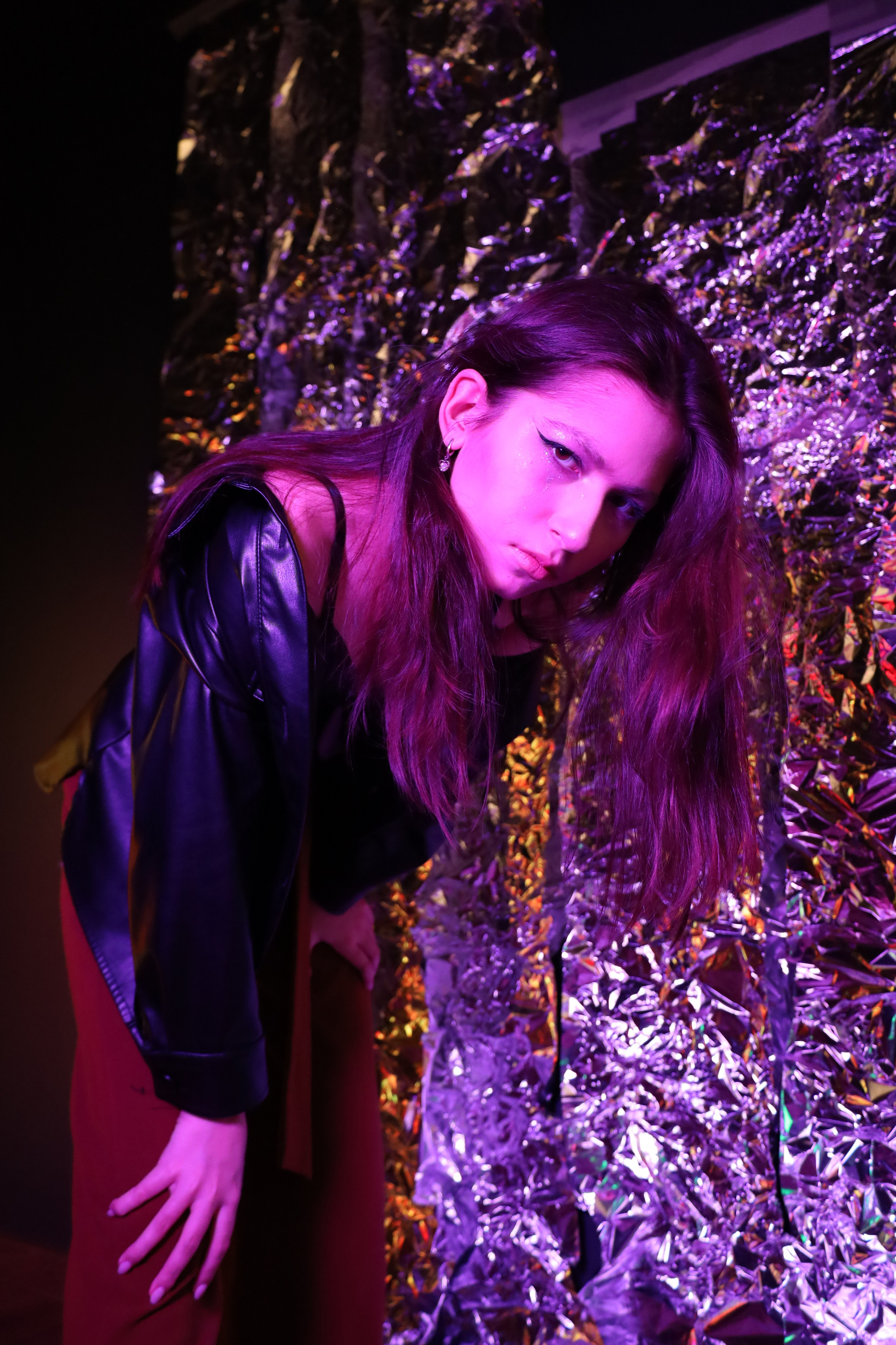 Диана. Фотограф в Губкинском | Александра Артамонова