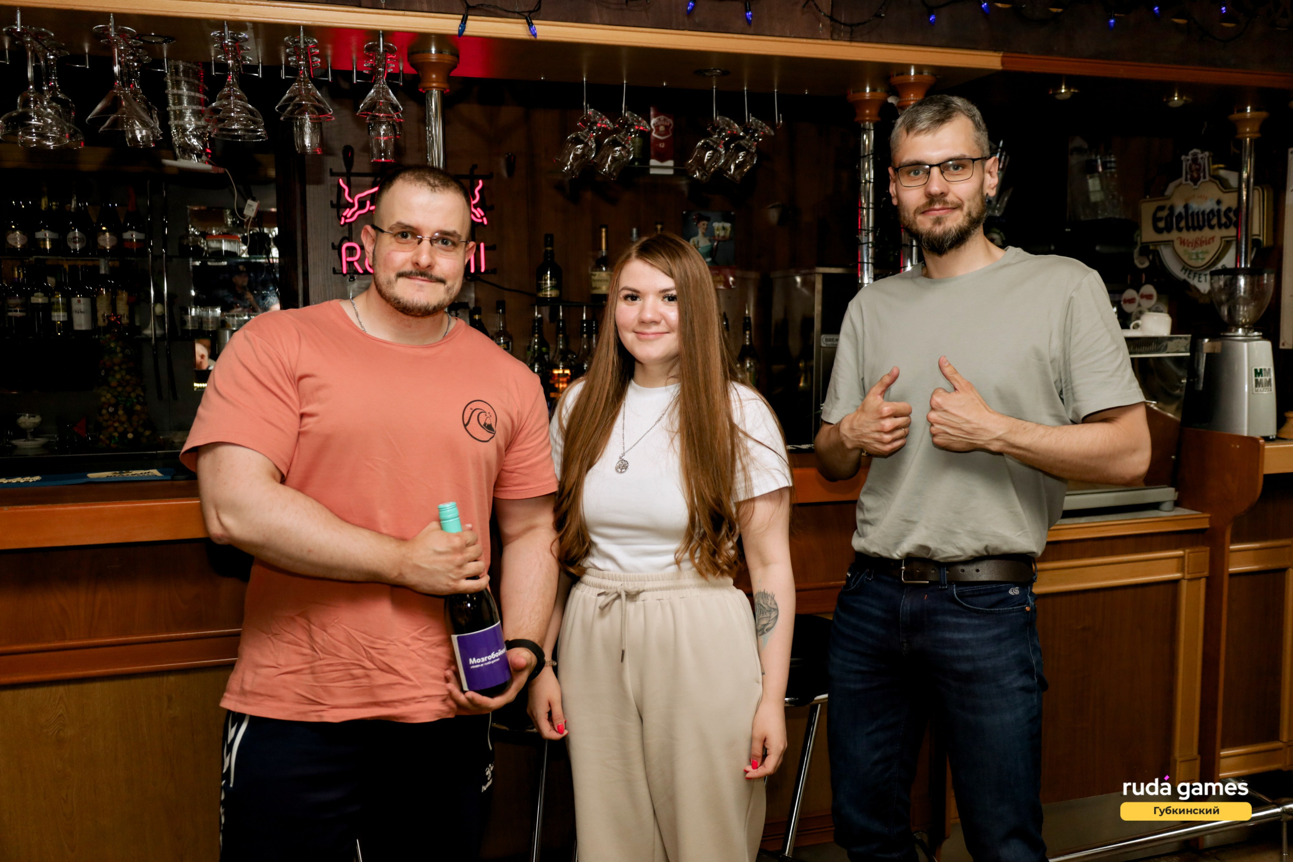 21 июля. Фотограф в Губкинском | Александра Артамонова