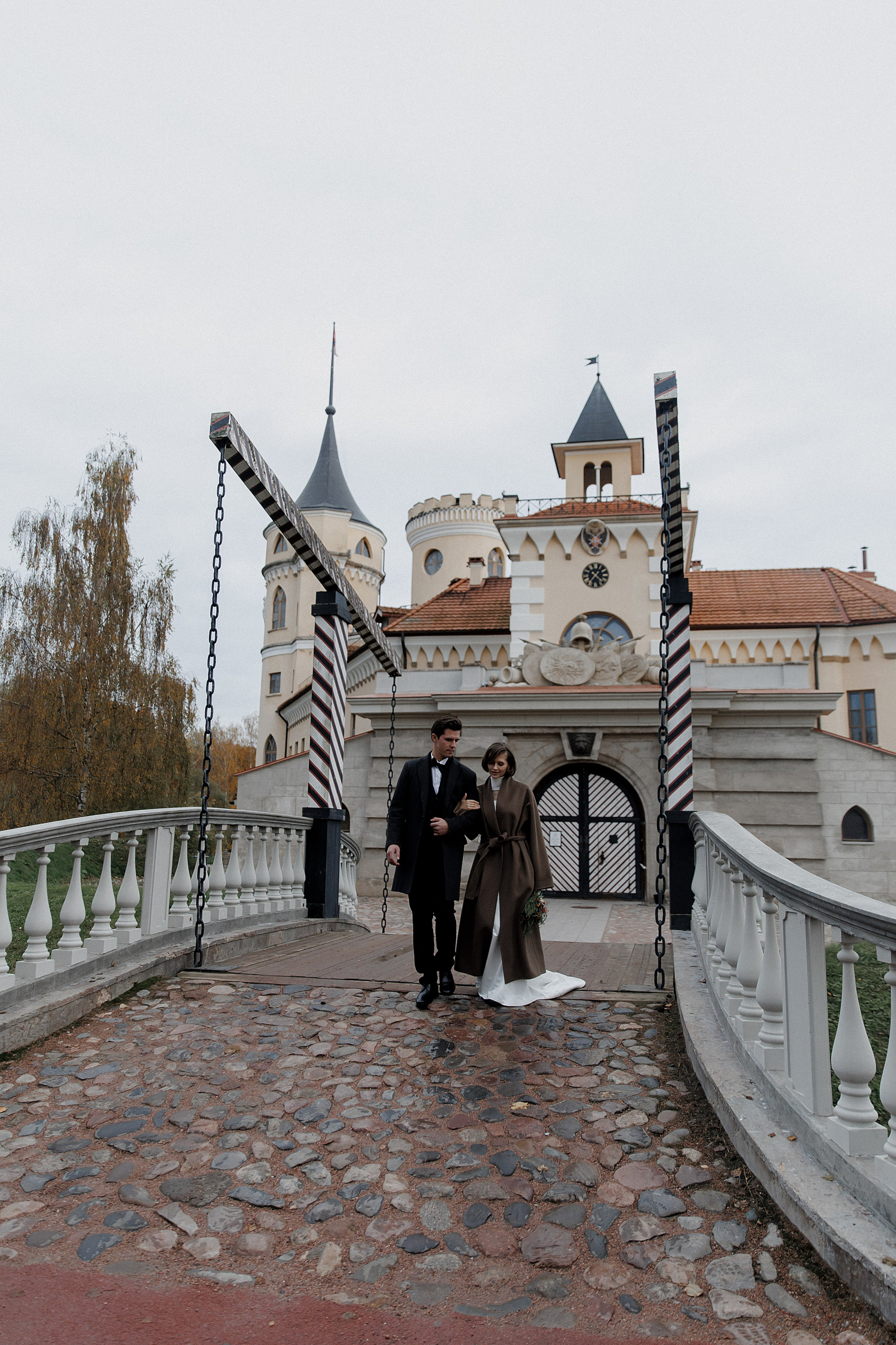 Свадебные серии. Свадебный фотограф Санкт-Петербург  Москва