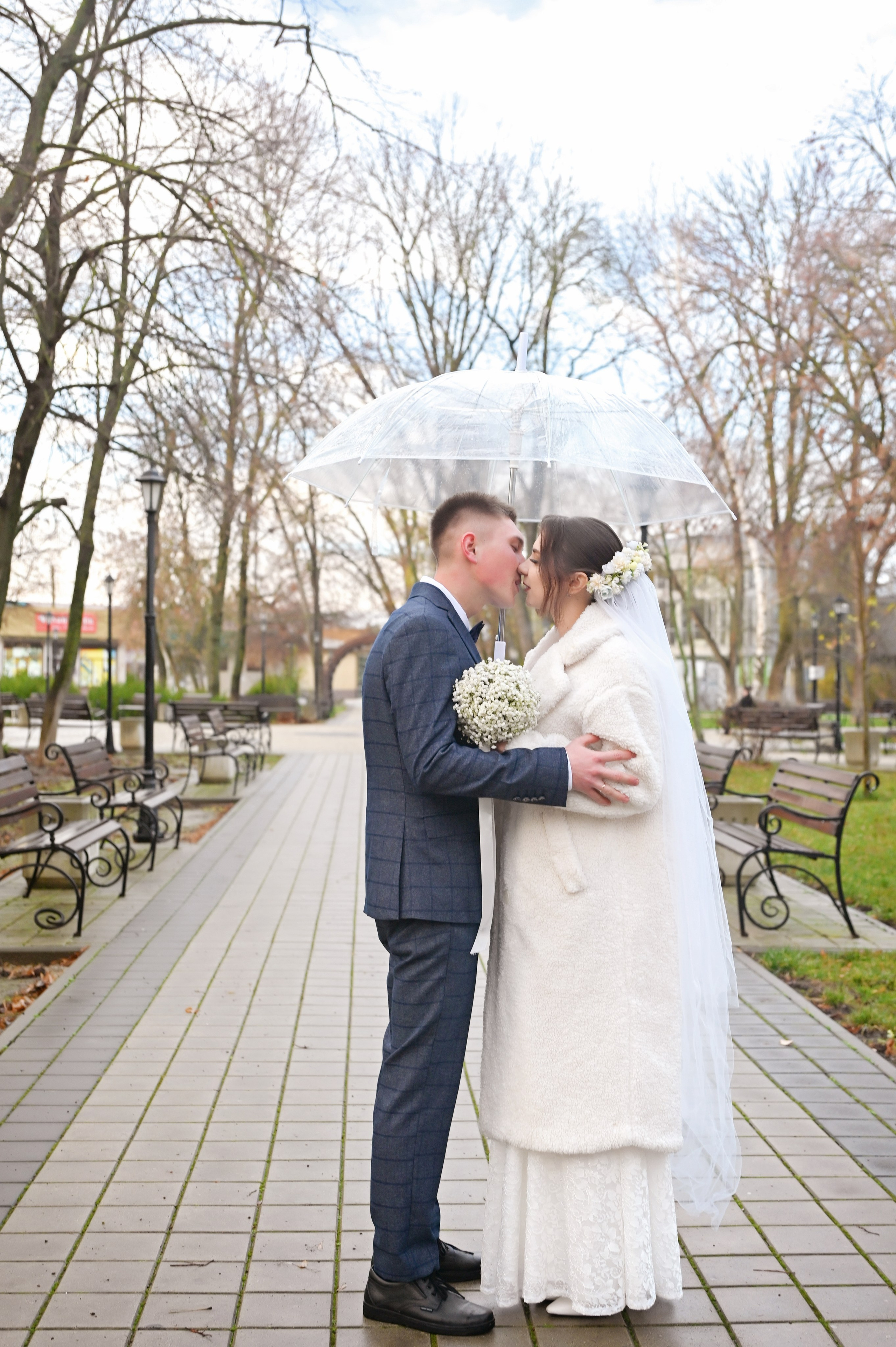 Домашняя семейная. Детский и семейный фотограф выпускной альбом Приморско-Ахтарск