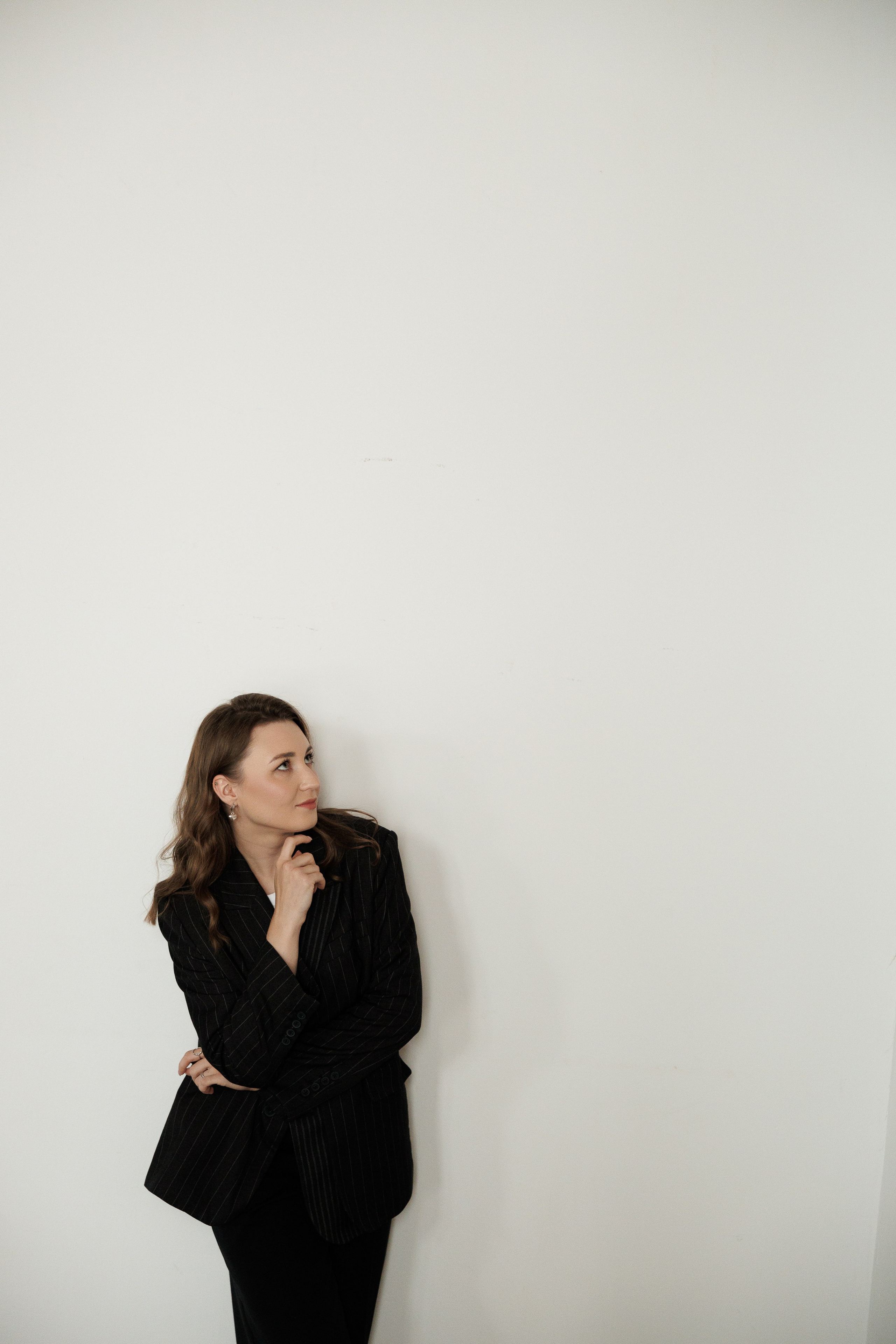 L. Свадебный и event-фотограф Иван Волнухин