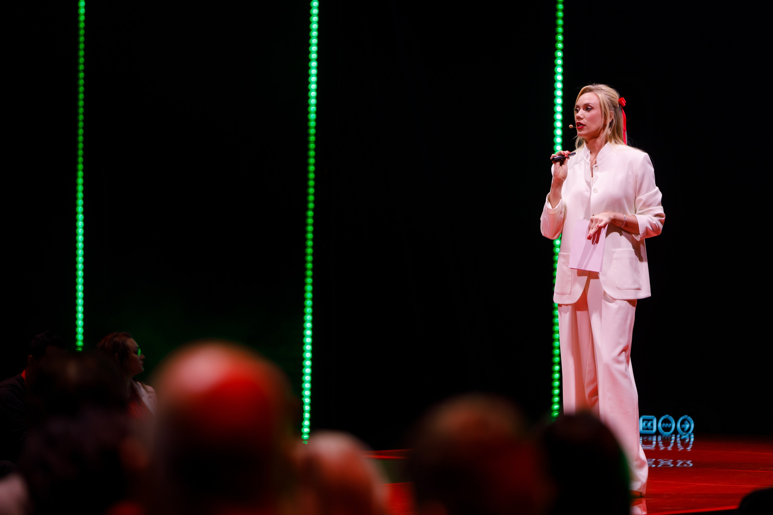 АЛЬФА КОНФА. ПРАКТИКА NEW. Свадебный и event-фотограф Иван Волнухин