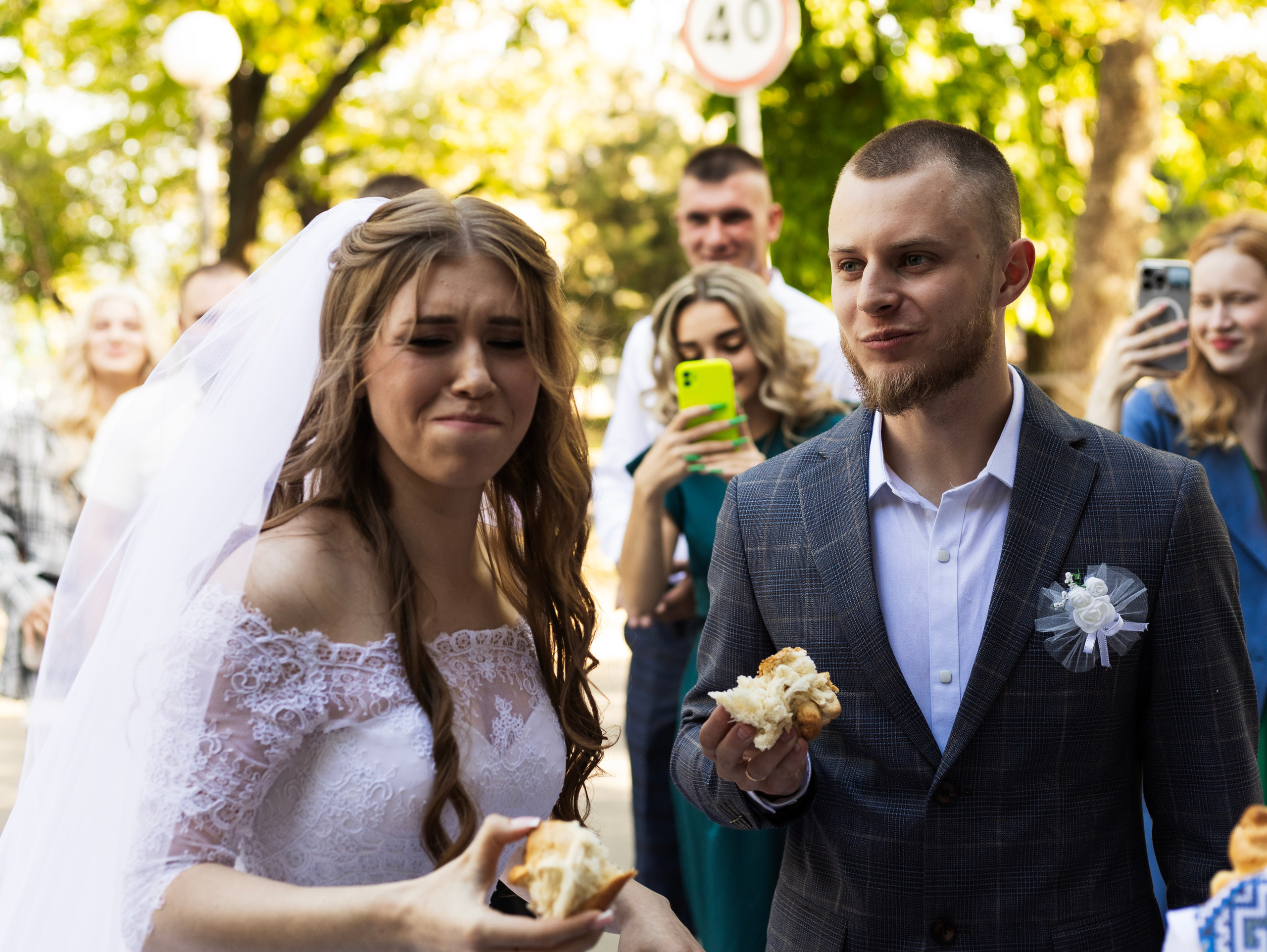Алексей и Виктория 16.05.2025. Фотограф, Таганрог, Руслан Степущенко