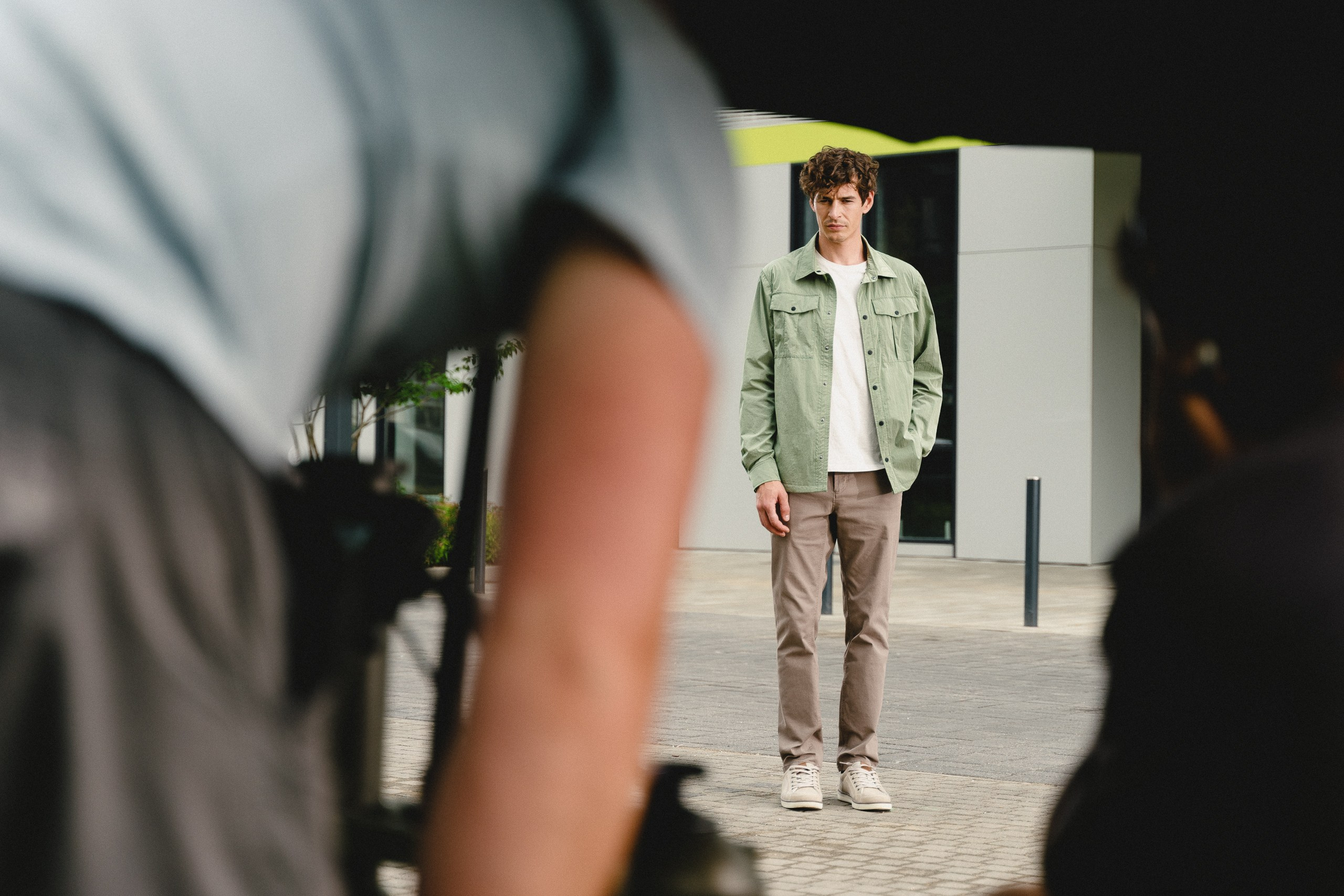 Заграница — Авито. Коммерческий фотограф Иван Рыбаков