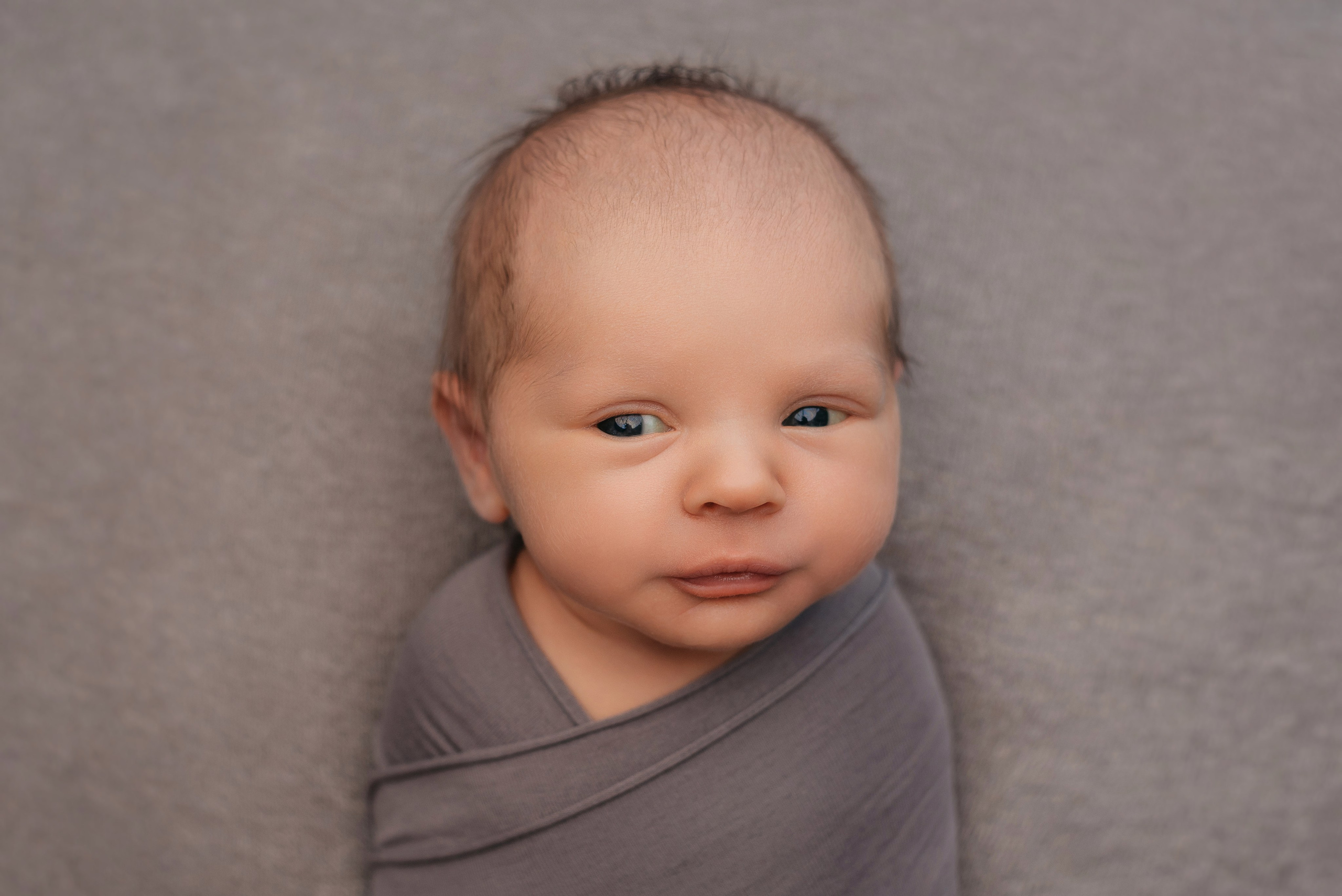 Степан. Фотограф новорожденных Белгород