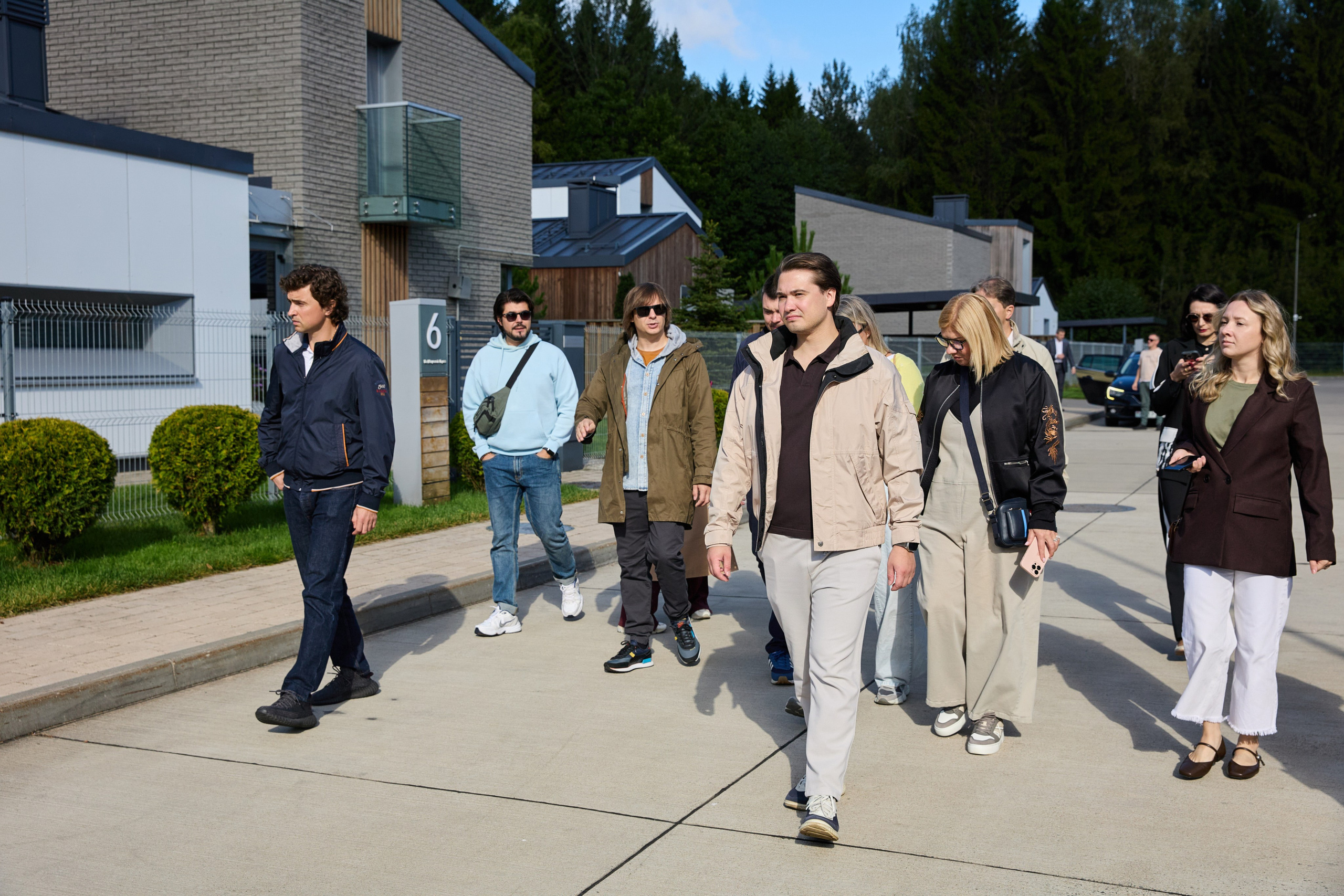 Пирс репортаж. Свадебная, репортажная фотосъемка и видеосъемка в Минске. Илья и Юлия Ширмановы. Фотограф | Видеограф | Минск