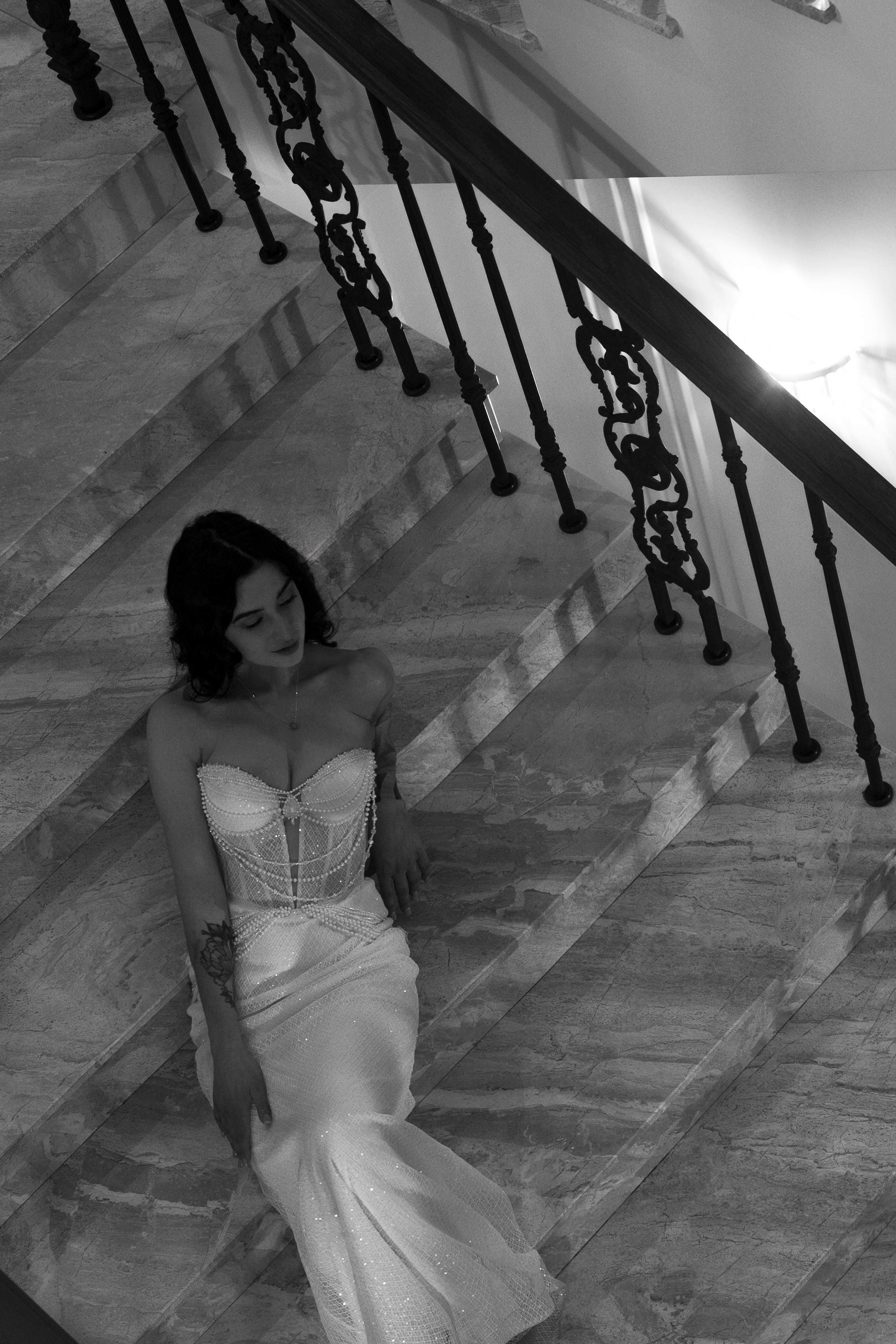 I&O. Vladislav Blinov photographer