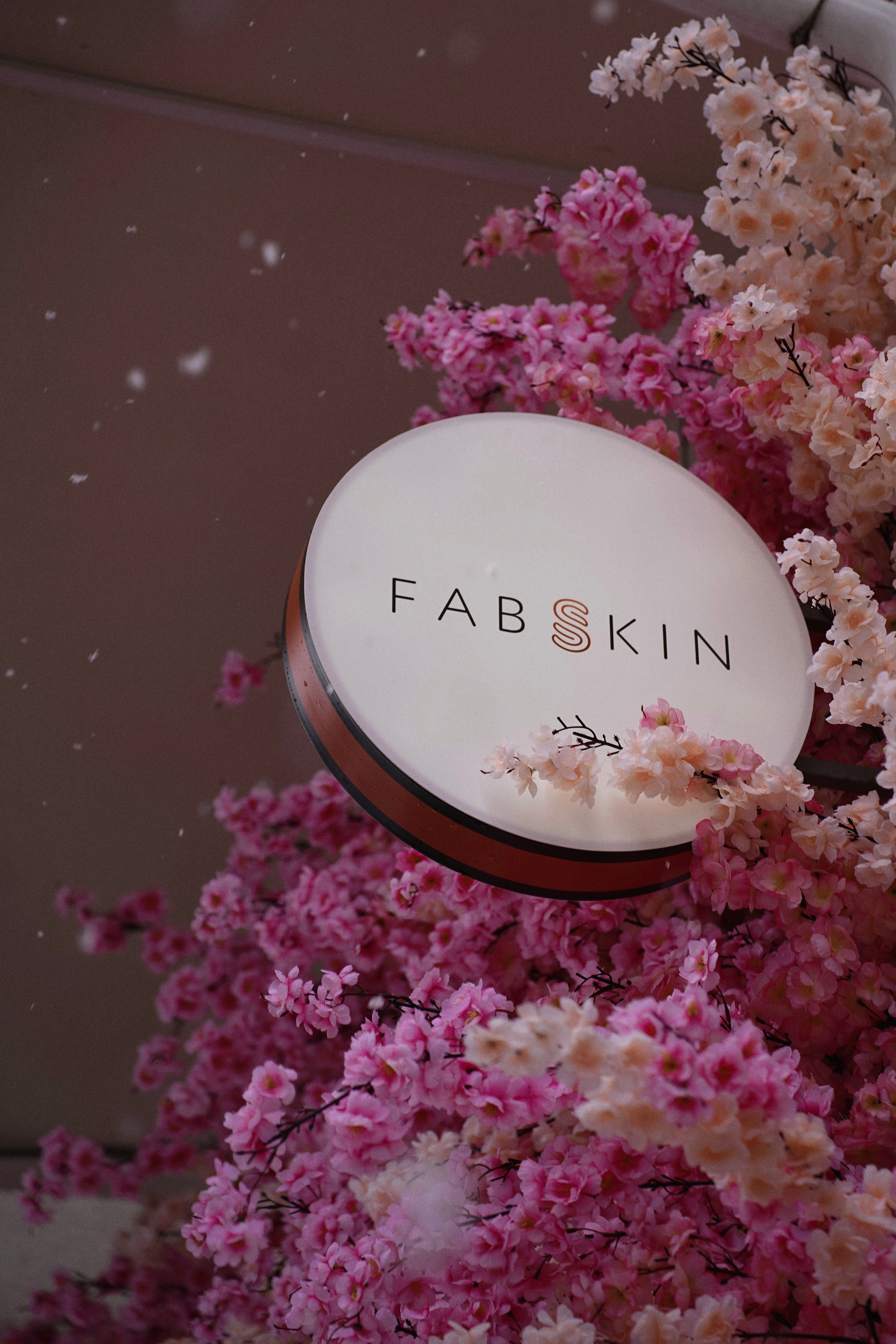 Бизнес съемки. Стильный фотограф и видеограф в Москве и Троицке