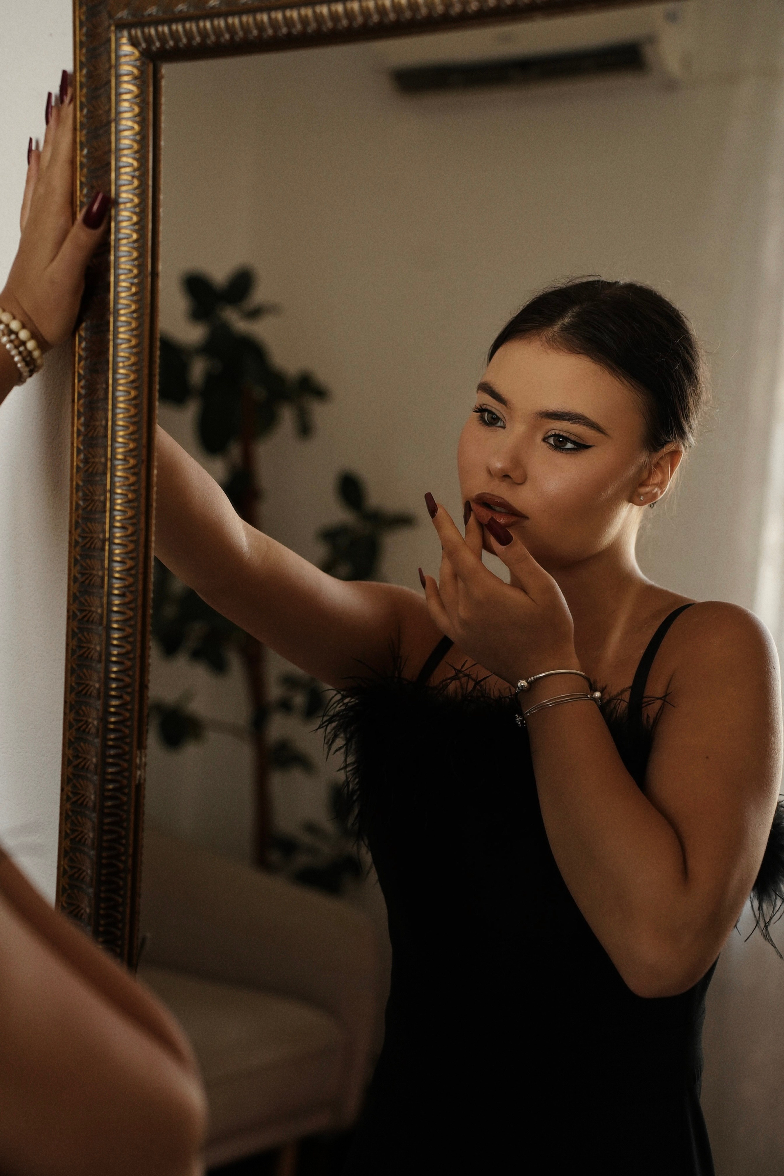 Индивидуальные съемки. Стильный фотограф и видеограф в Москве и Троицке