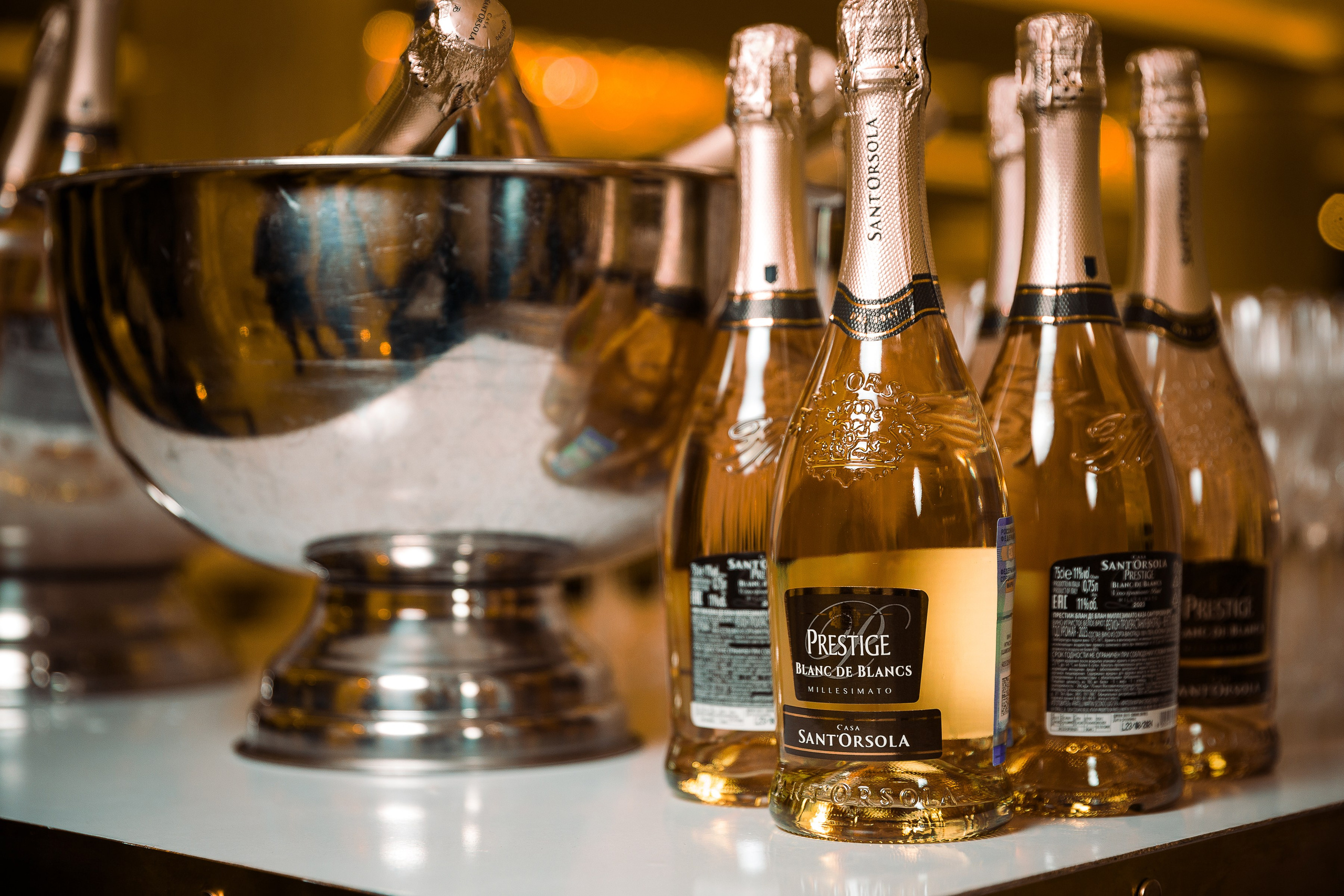 День рождения клуба «Деньги» 6 лет 2025. Репортажный Фотограф Александр Назаров. Москва и М.О