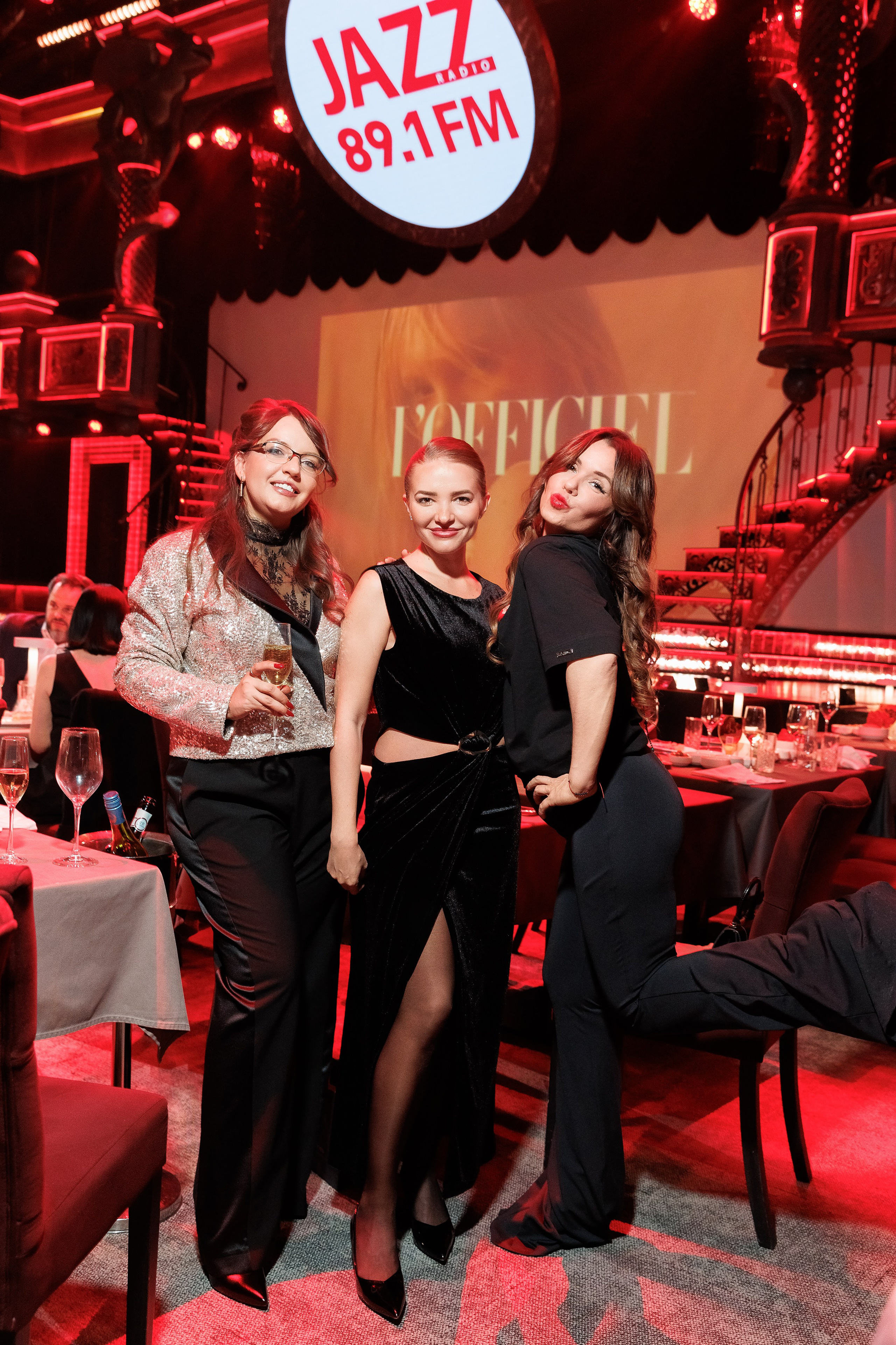 Все Цвета Джаза 2025. Репортажный Фотограф Александр Назаров. Москва и М.О