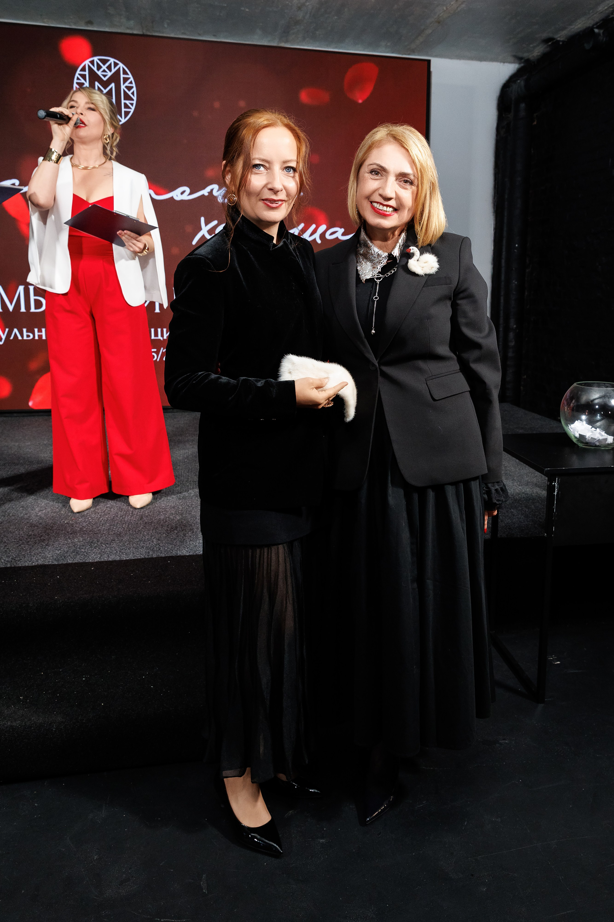 Код Публичности. Я достаточно хороша. Репортажный Фотограф Александр Назаров. Москва и М.О