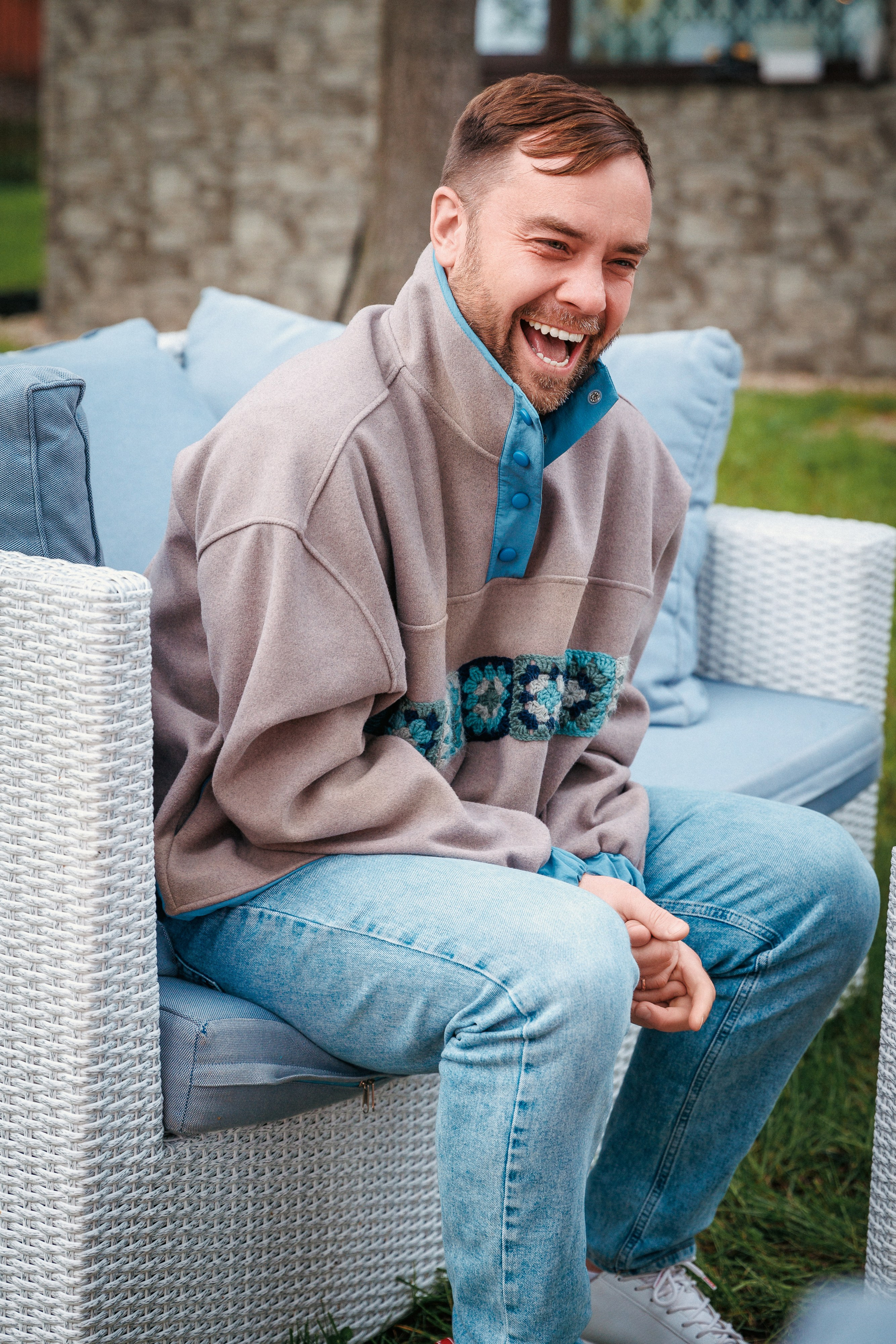 Фотограф на день рождения. Репортажный Фотограф Александр Назаров. Москва и М.О