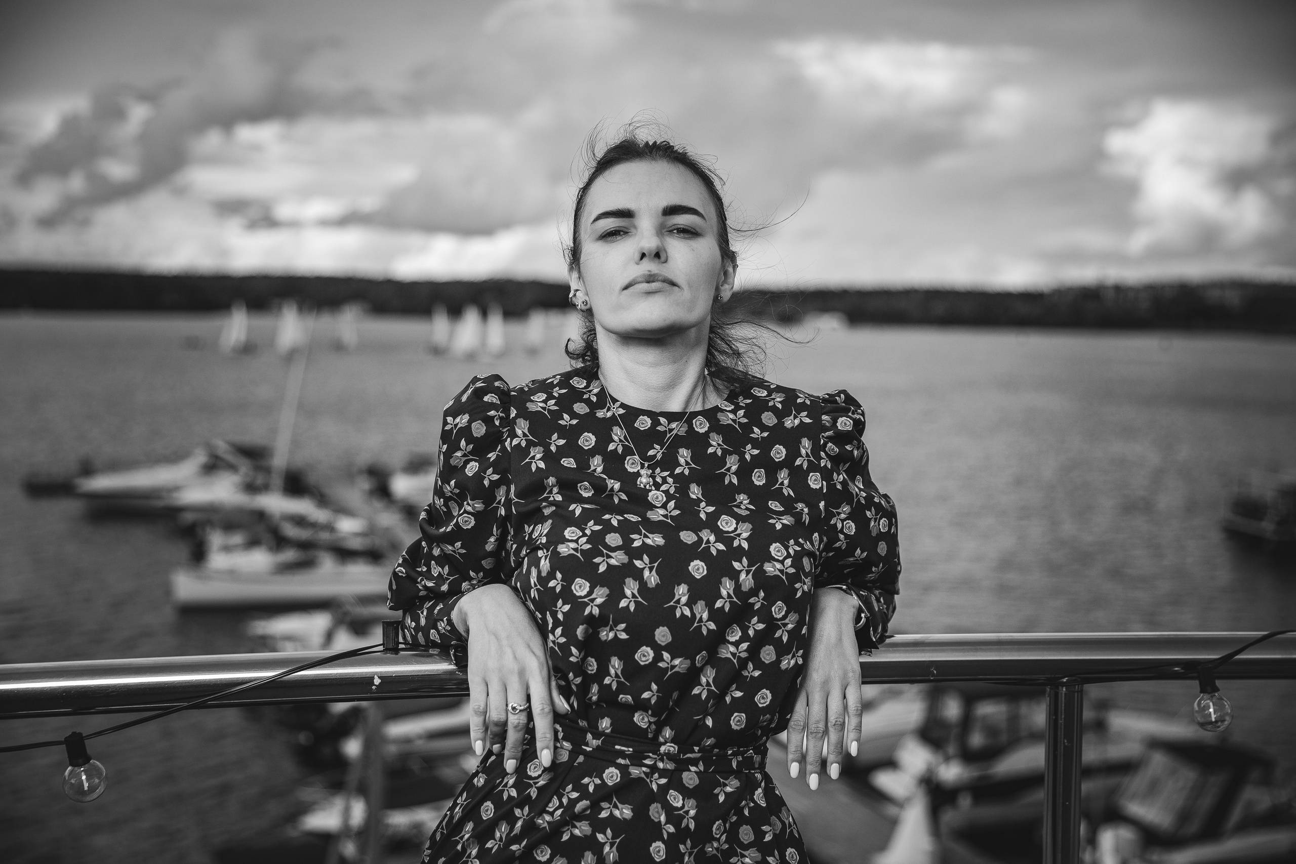 Корпоратив СМУ№ 1 Росатом. Репортажный Фотограф Александр Назаров. Москва и М.О