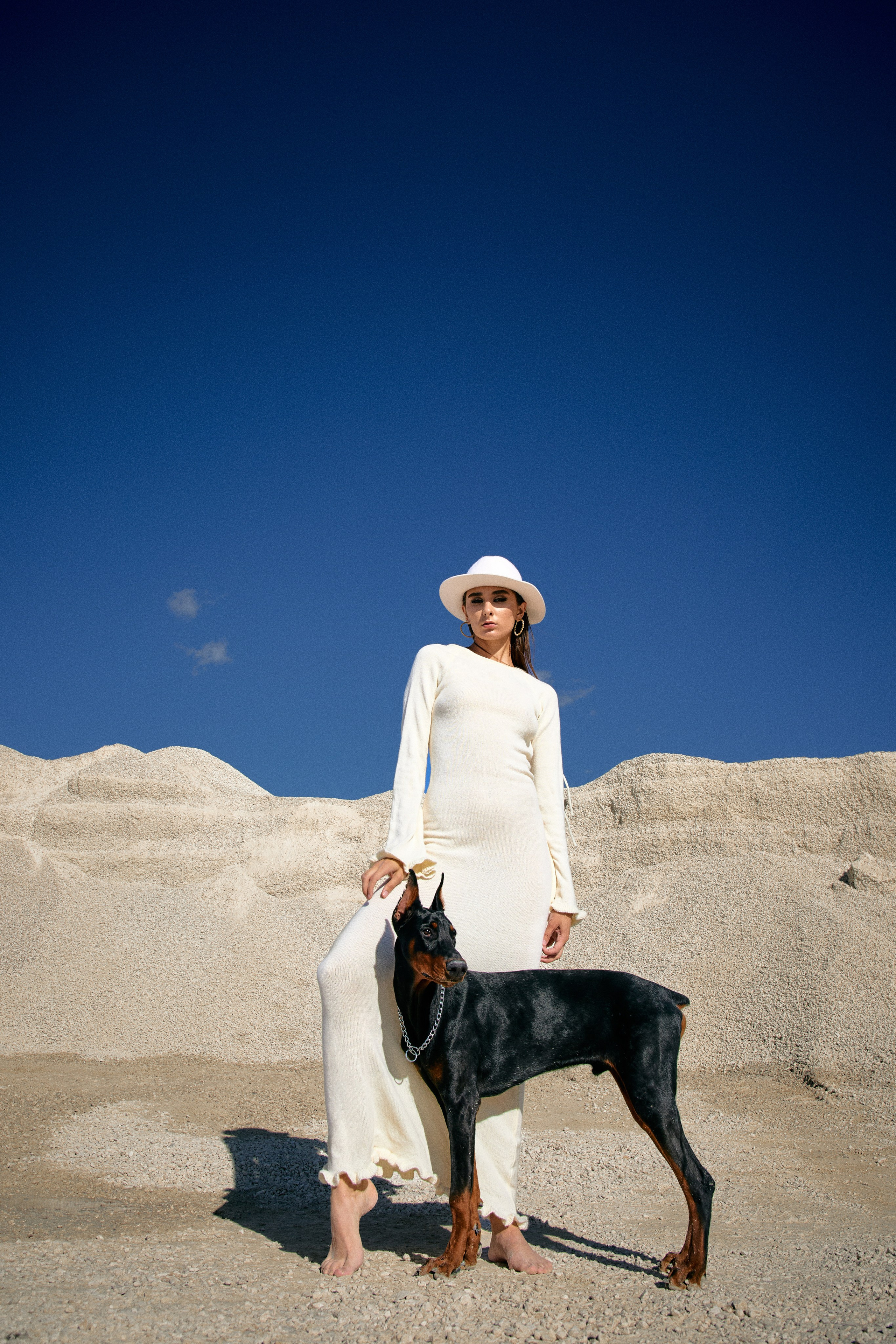 Полина. Фотограф в Самаре Анастасия Афанасьева