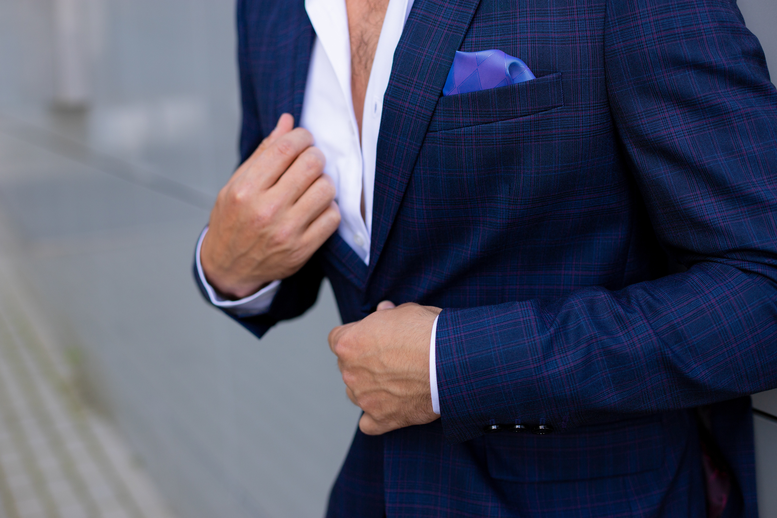 Съемка для магазина. Мужские костюмы. Фотограф Белгород