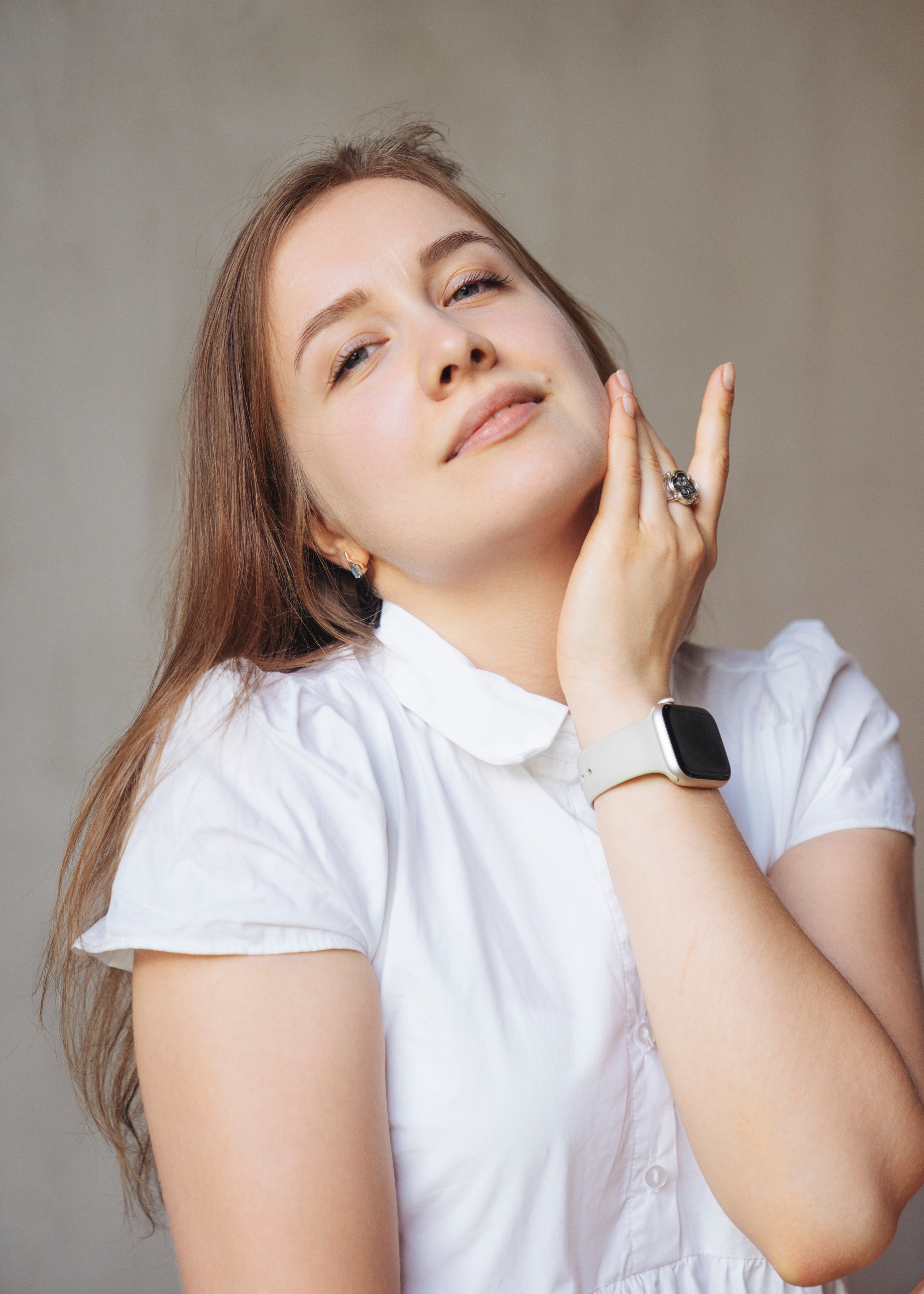 WF СLUB. Свадебный фотограф в Москве Кристина Чехова