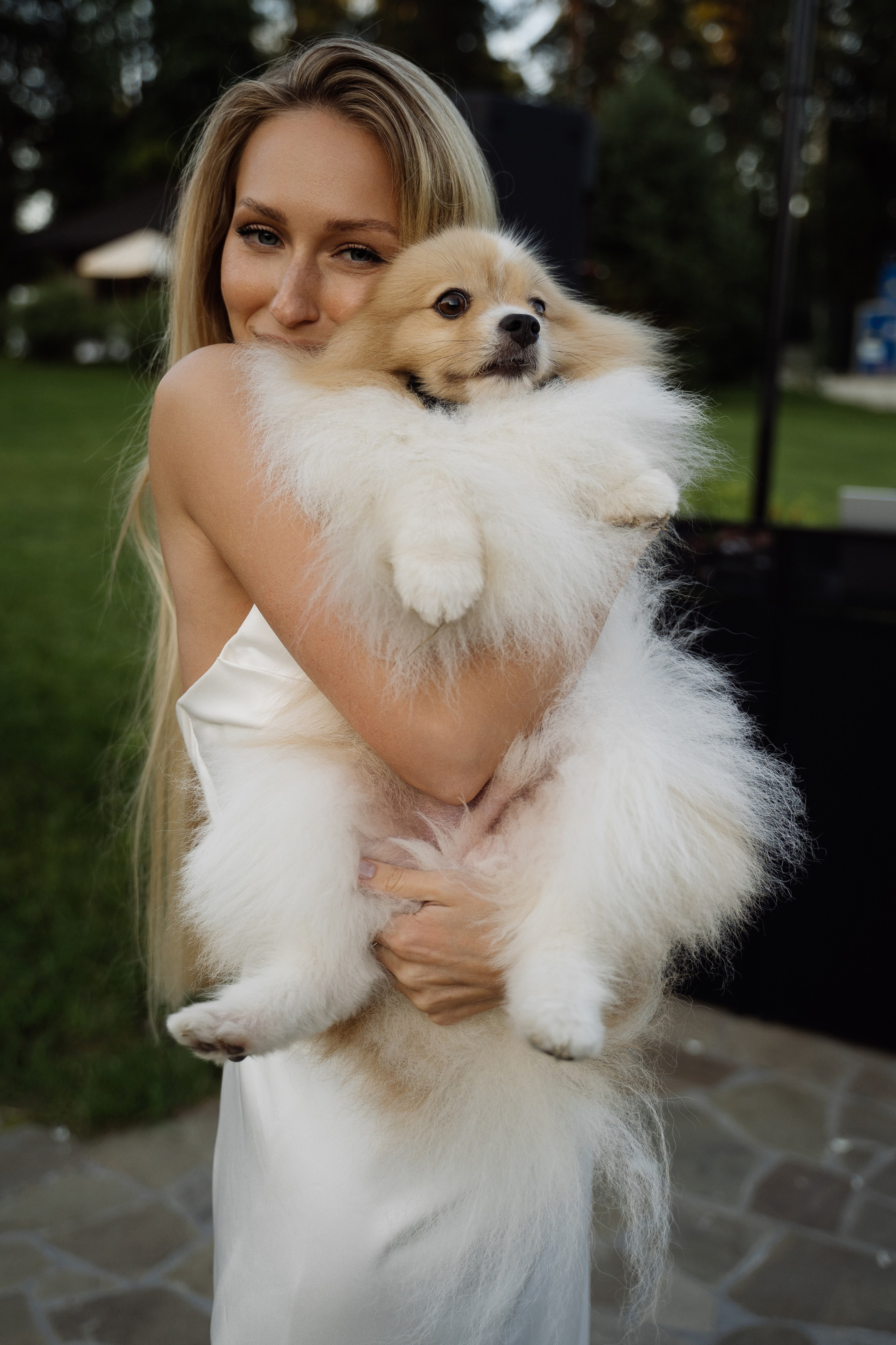 Свадьба в стиле олд мани. Свадебный фотограф организатор в Санкт-Петербурге Ассоль Опарина