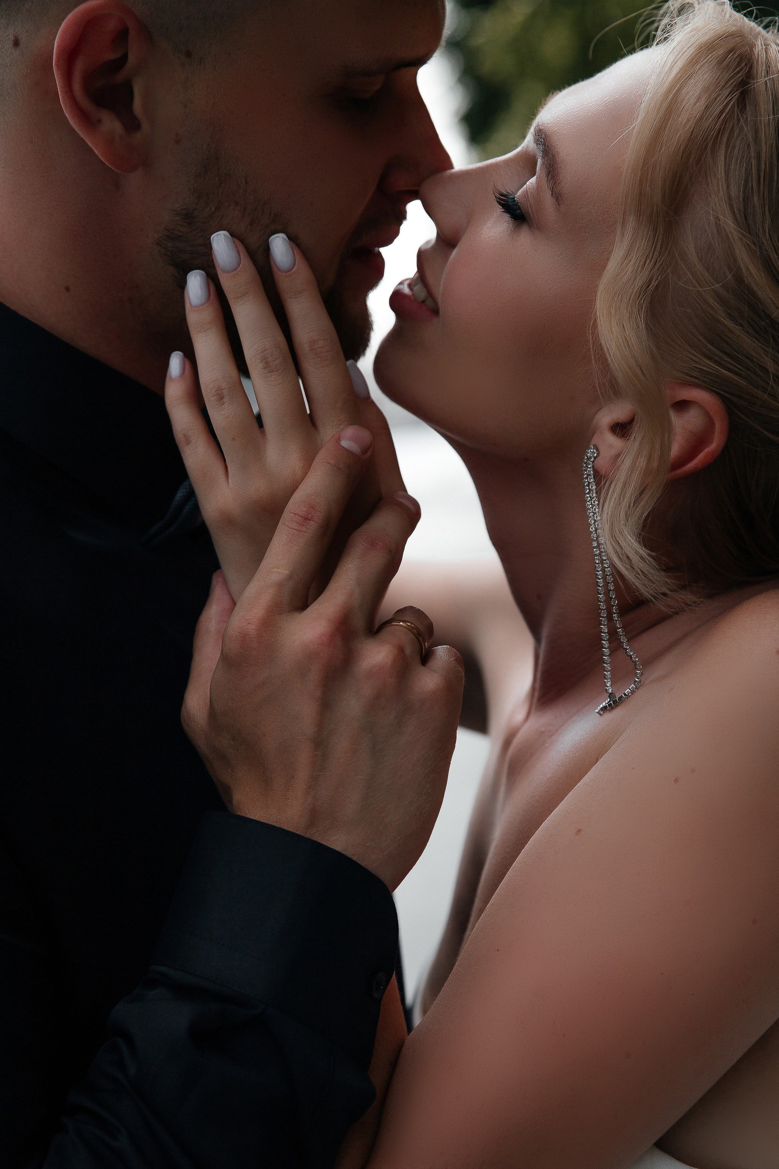 YUNONA & KONSTANTIN. Свадебный фотограф | Екатеринбург | Сочи | Артем Шестаков