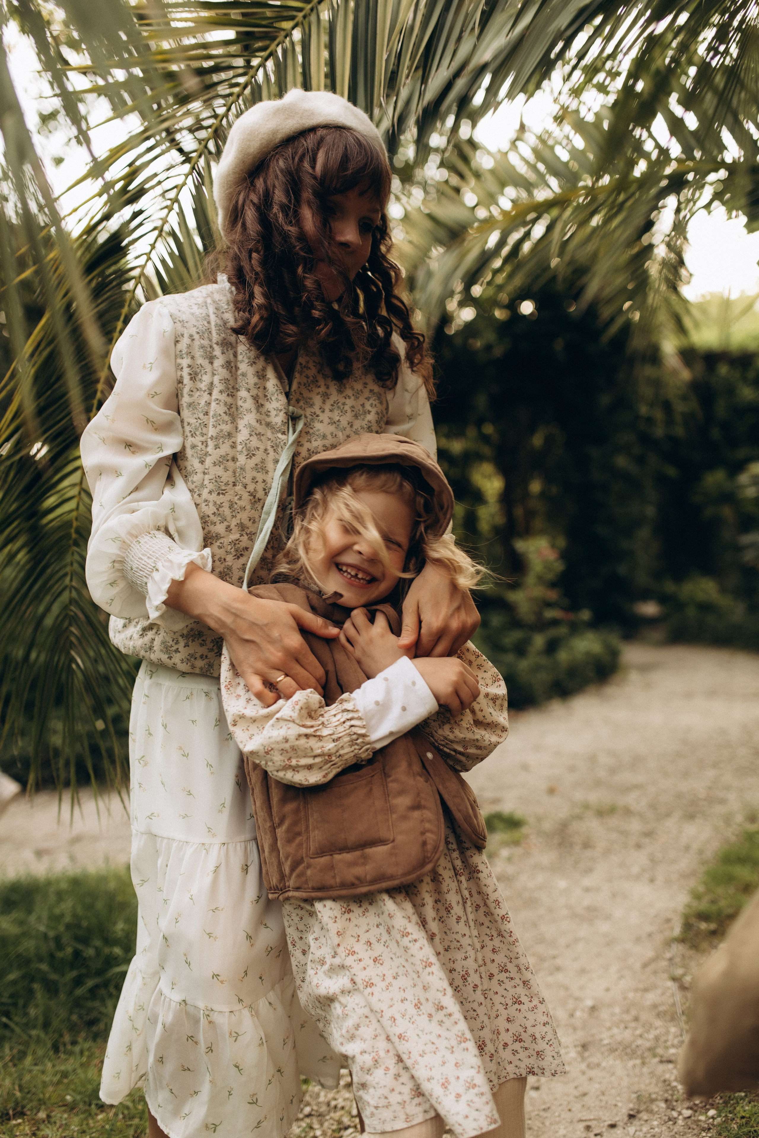 Света, Саша, Стеша, Ваня и Елисей. Семейный фотограф в Краснодаре Виктория Кокоулина