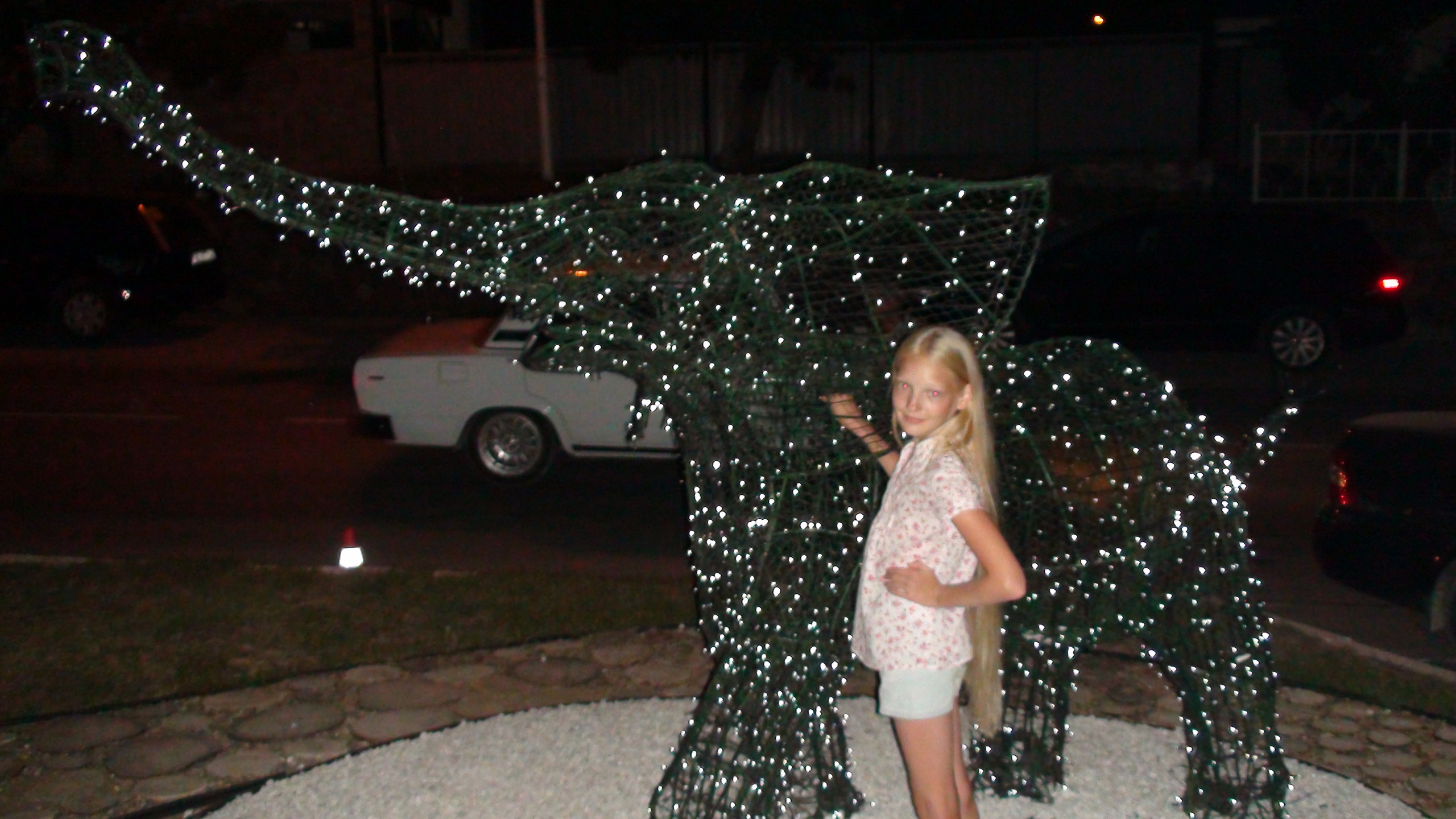 Кабардинка 05-19.07.2013. Семейный, Свадебный фотограф СПБ Питер— Романова Екатерина