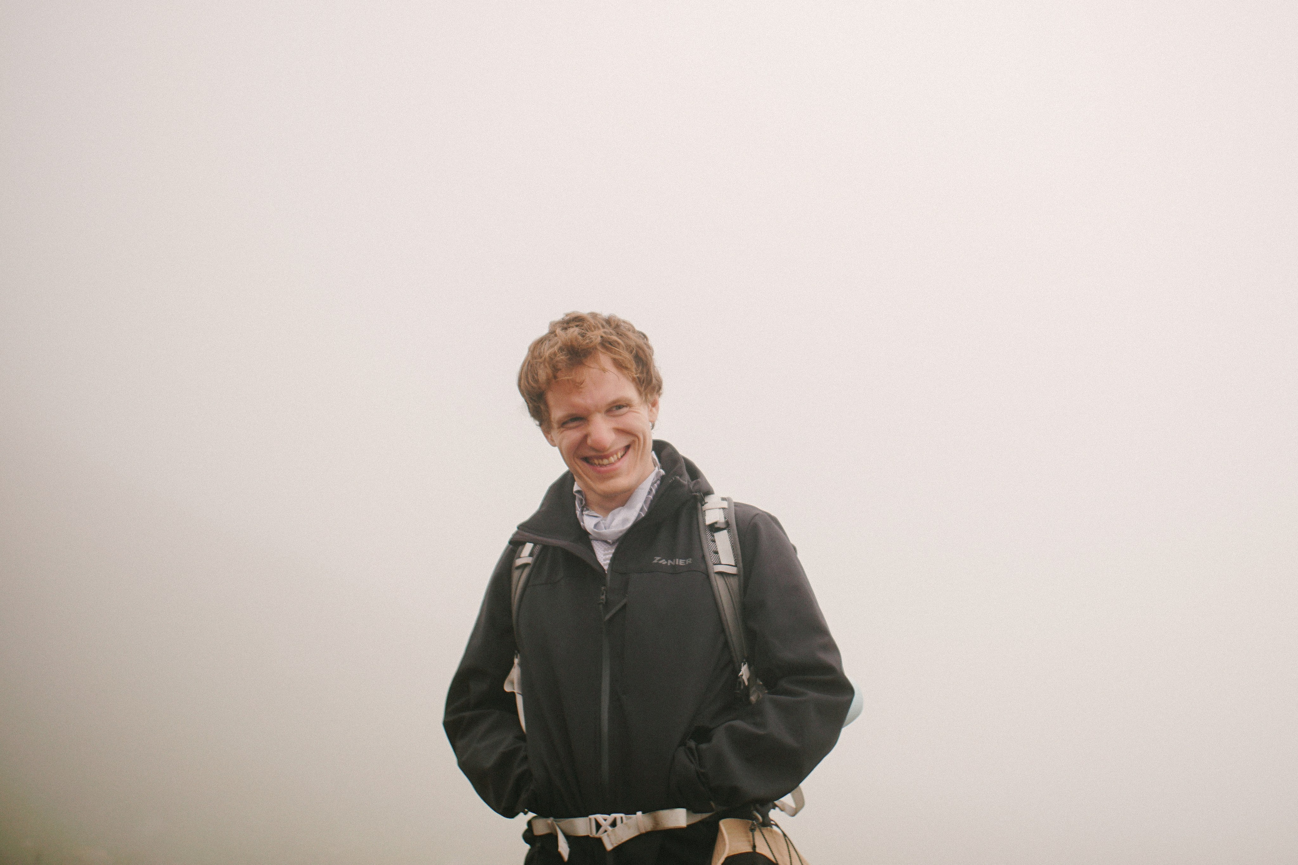 Блог про Верхнюю Балкарию. NECULTURED PHOTOGRAPHER