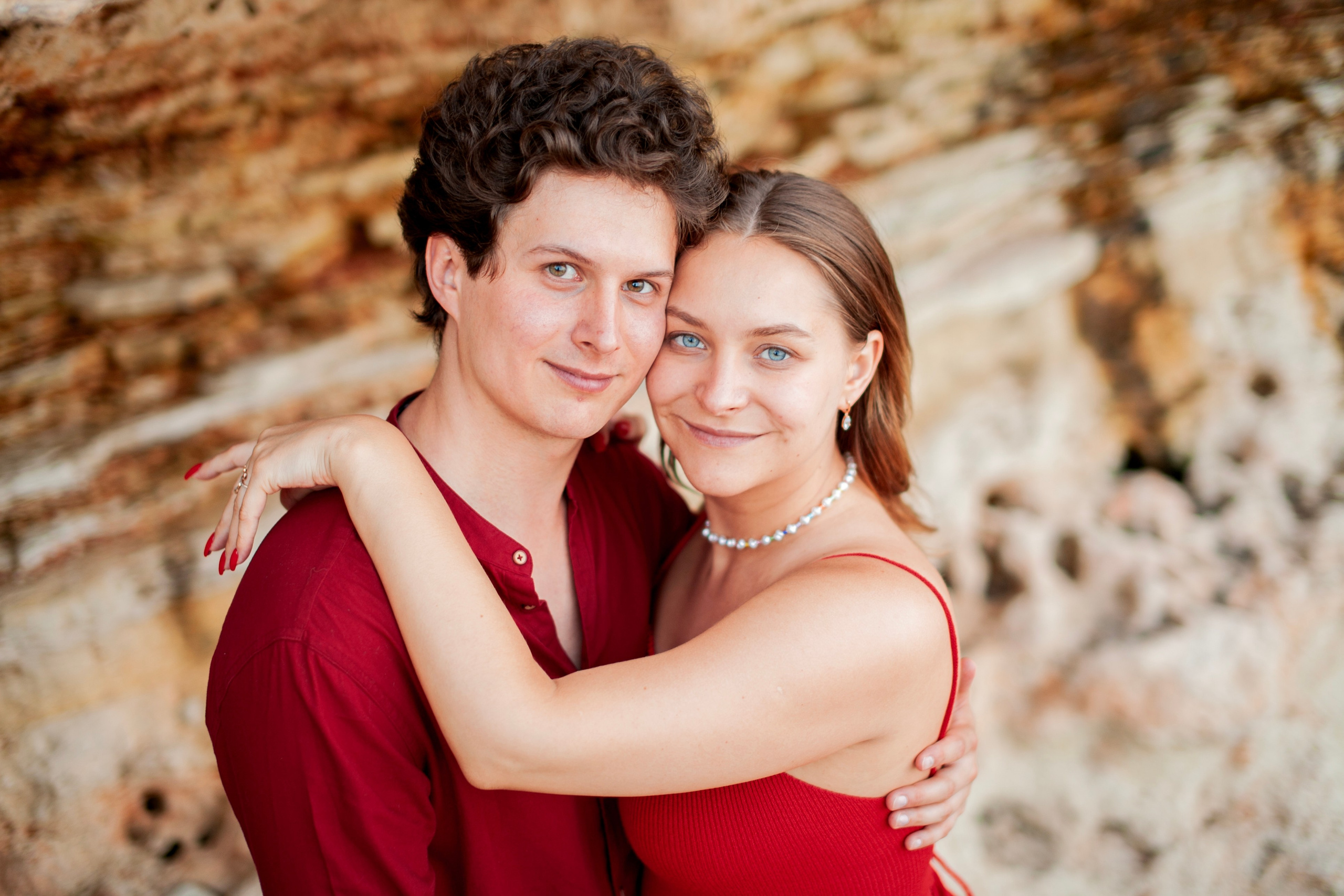 ФОТОТУРЫ. Фотограф в Крыму