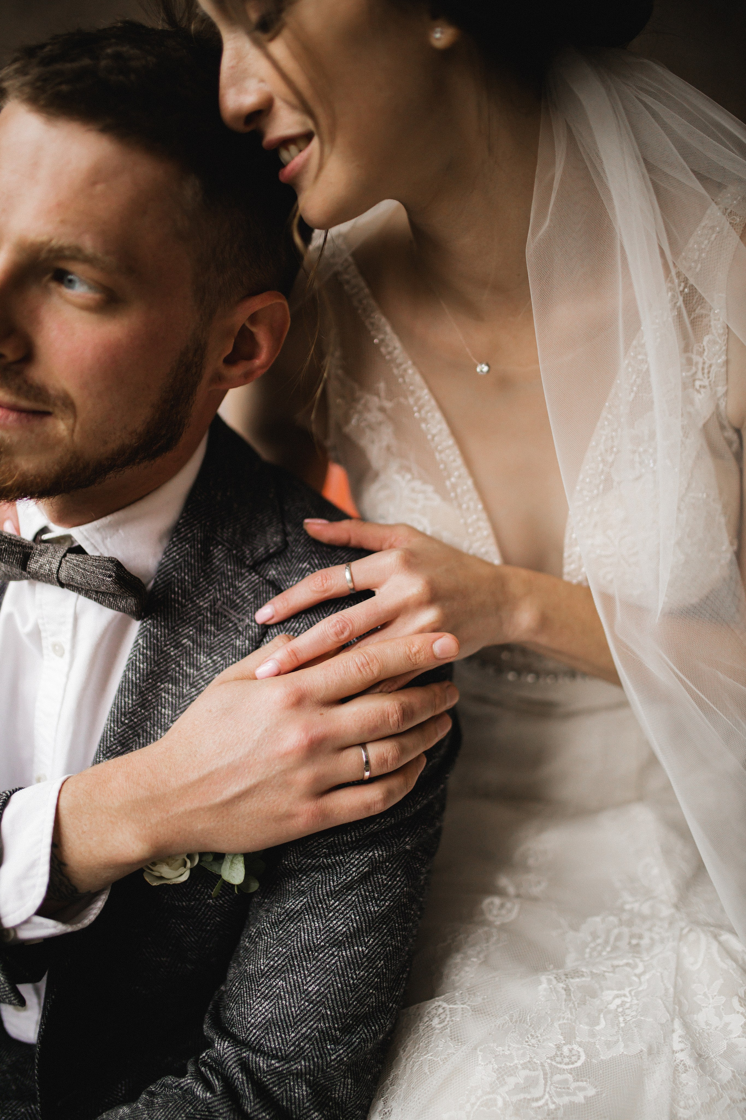 Рита и Сева. Семейный и свадебный фотограф в Екатеринбурге Орлова Ирина