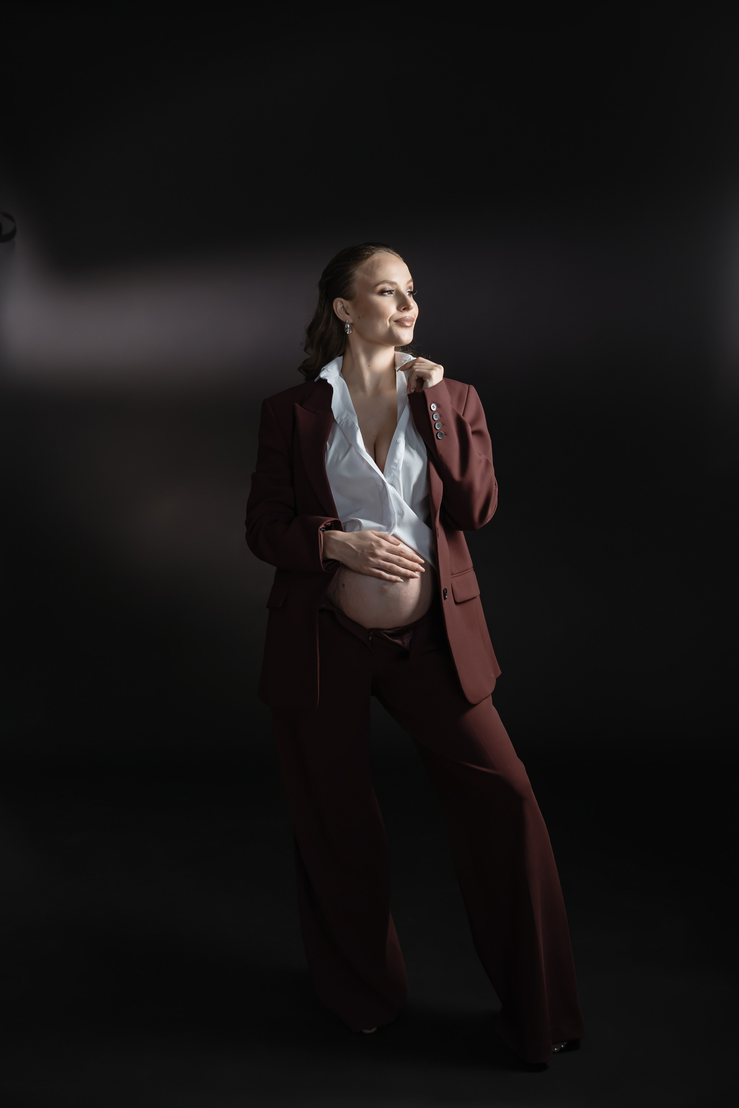 МОДЕЛЬ. Коммерческий фотограф|Детский фотограф в Самаре Плетнева Евгения