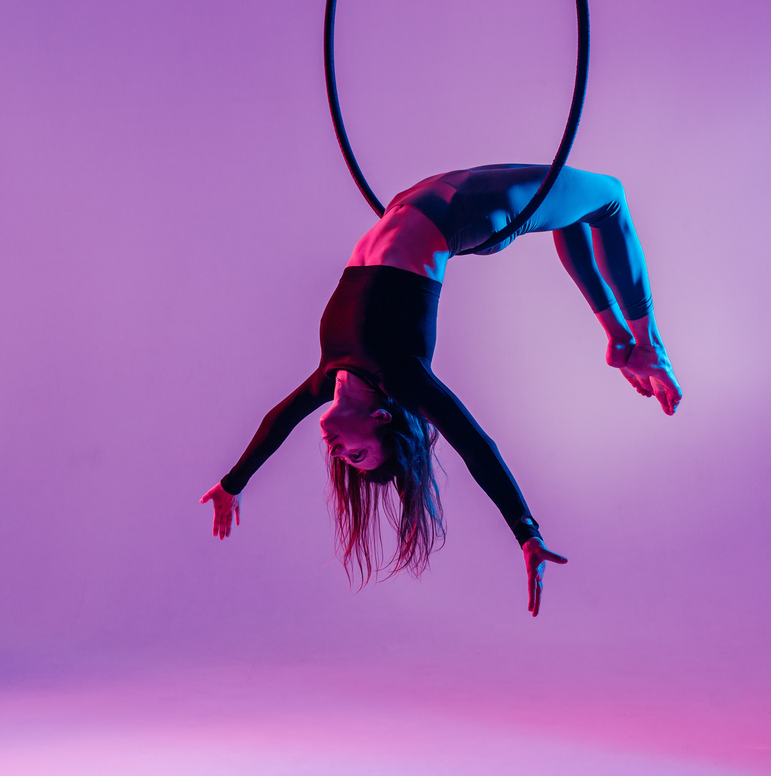 Женские портреты. Фотограф в Сочи