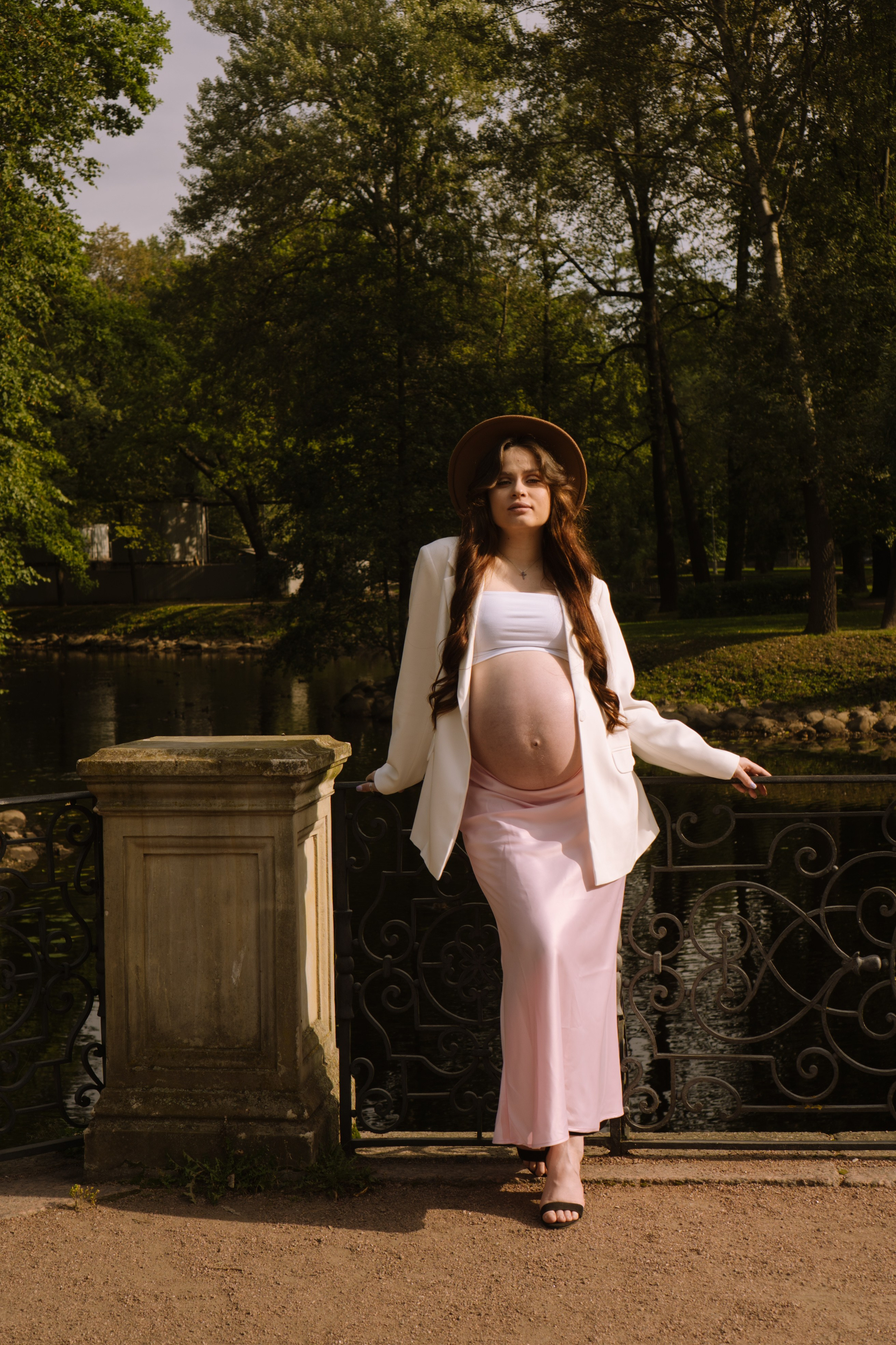 СЕМЕЙНАЯ ИСТОРИЯ. Профессиональный фотограф, Санкт-Петербург — Виктория Богомолова