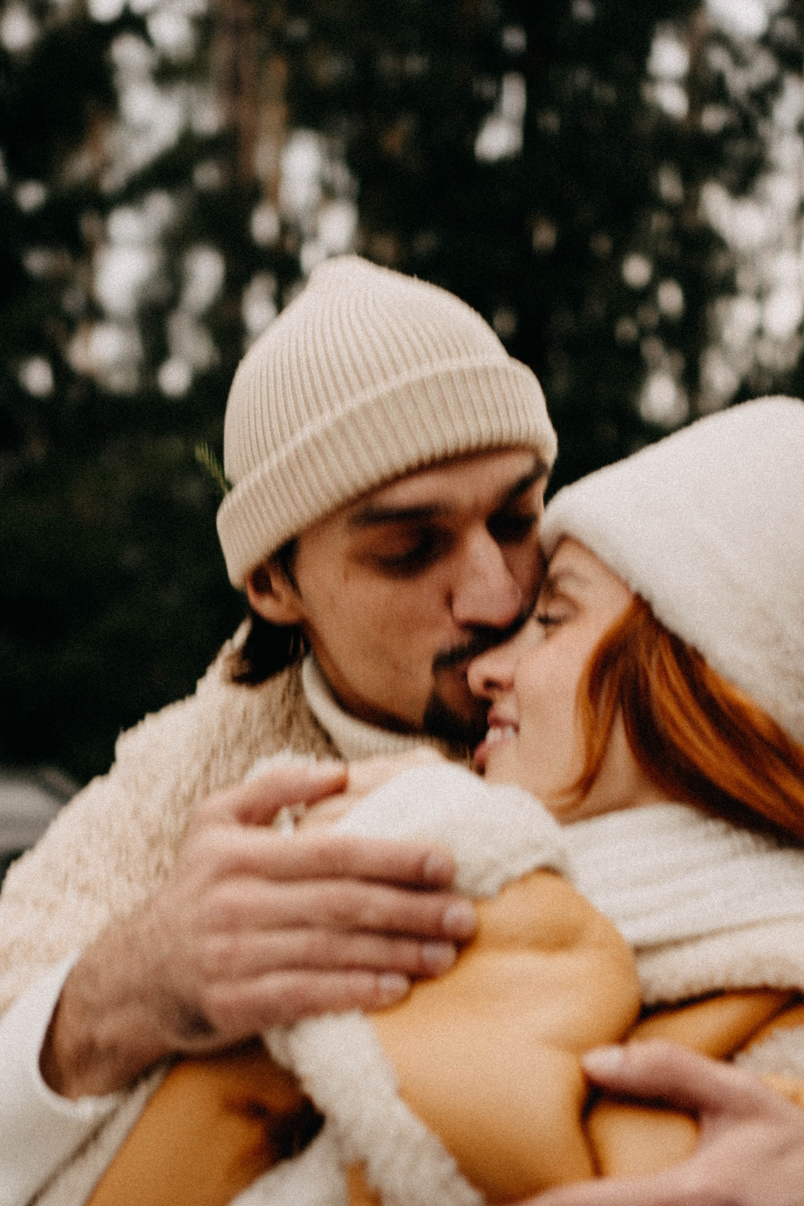 Каток. Профессиональный фотограф, Санкт-Петербург — Виктория Богомолова