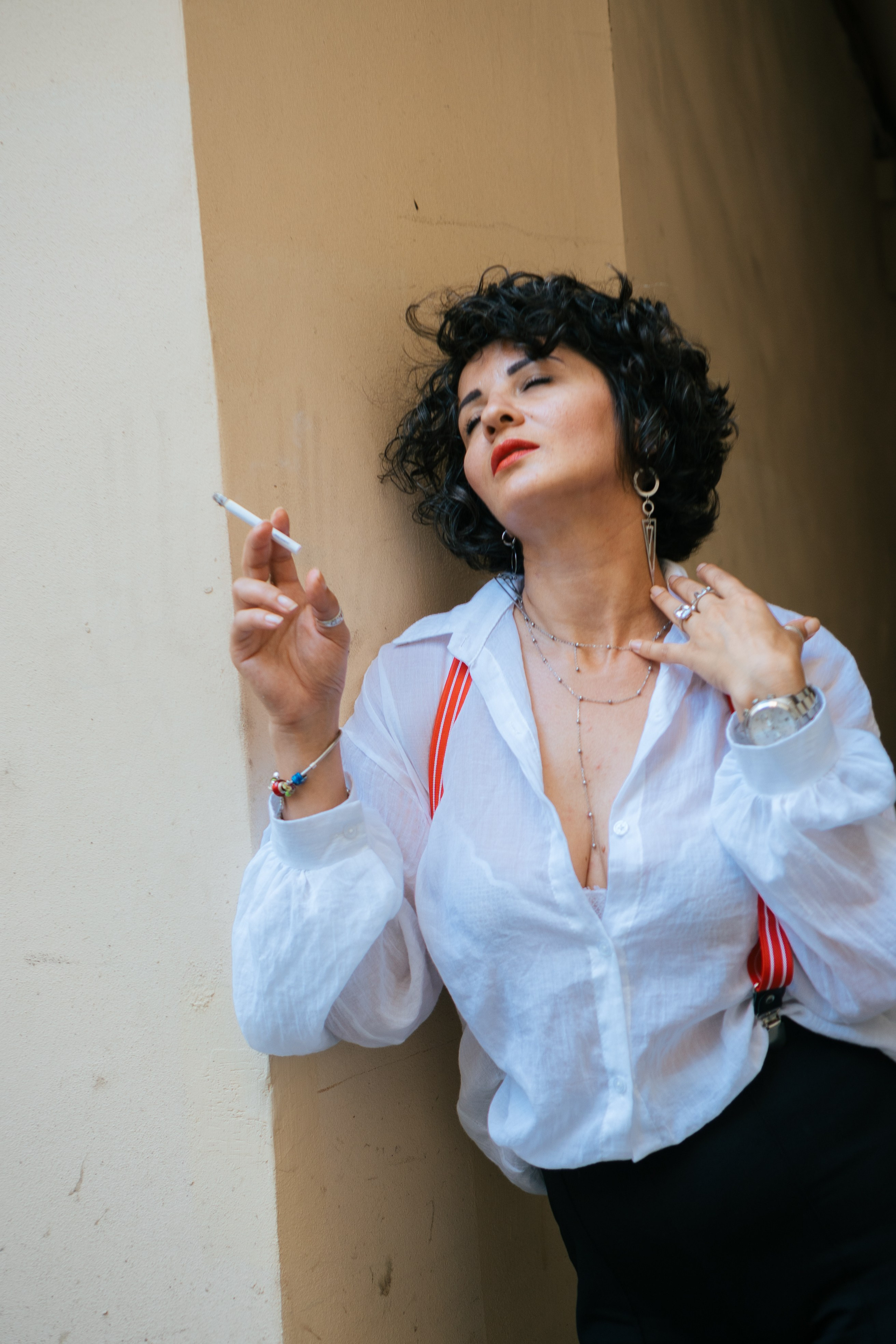 ПРОГУЛКА В ЛЕТНЕМ САДУ. Профессиональный фотограф, Санкт-Петербург — Виктория Богомолова