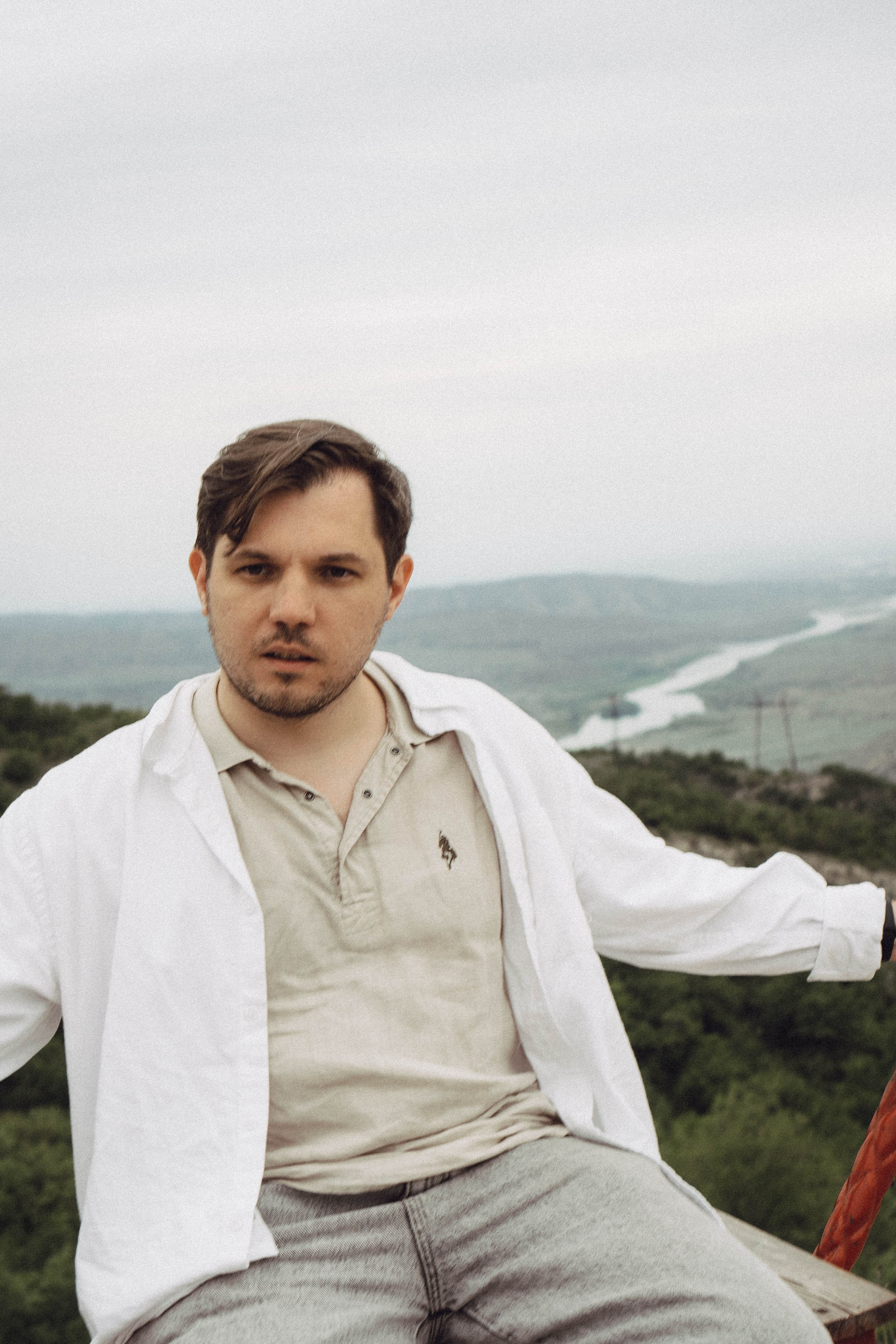 ДАГЕСТАН. Профессиональный фотограф, Санкт-Петербург — Виктория Богомолова