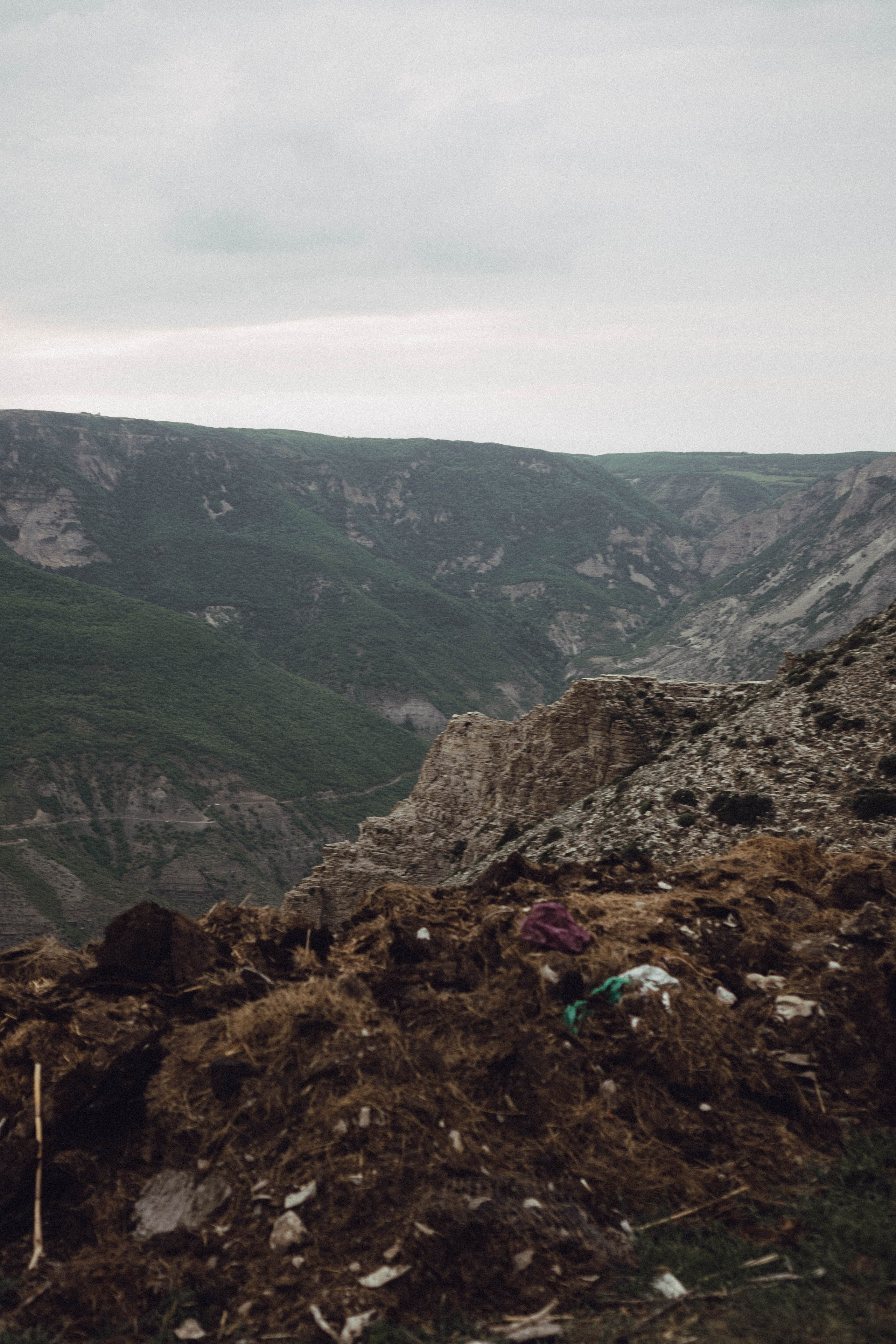 Кавказ. Профессиональный фотограф, Санкт-Петербург — Виктория Богомолова