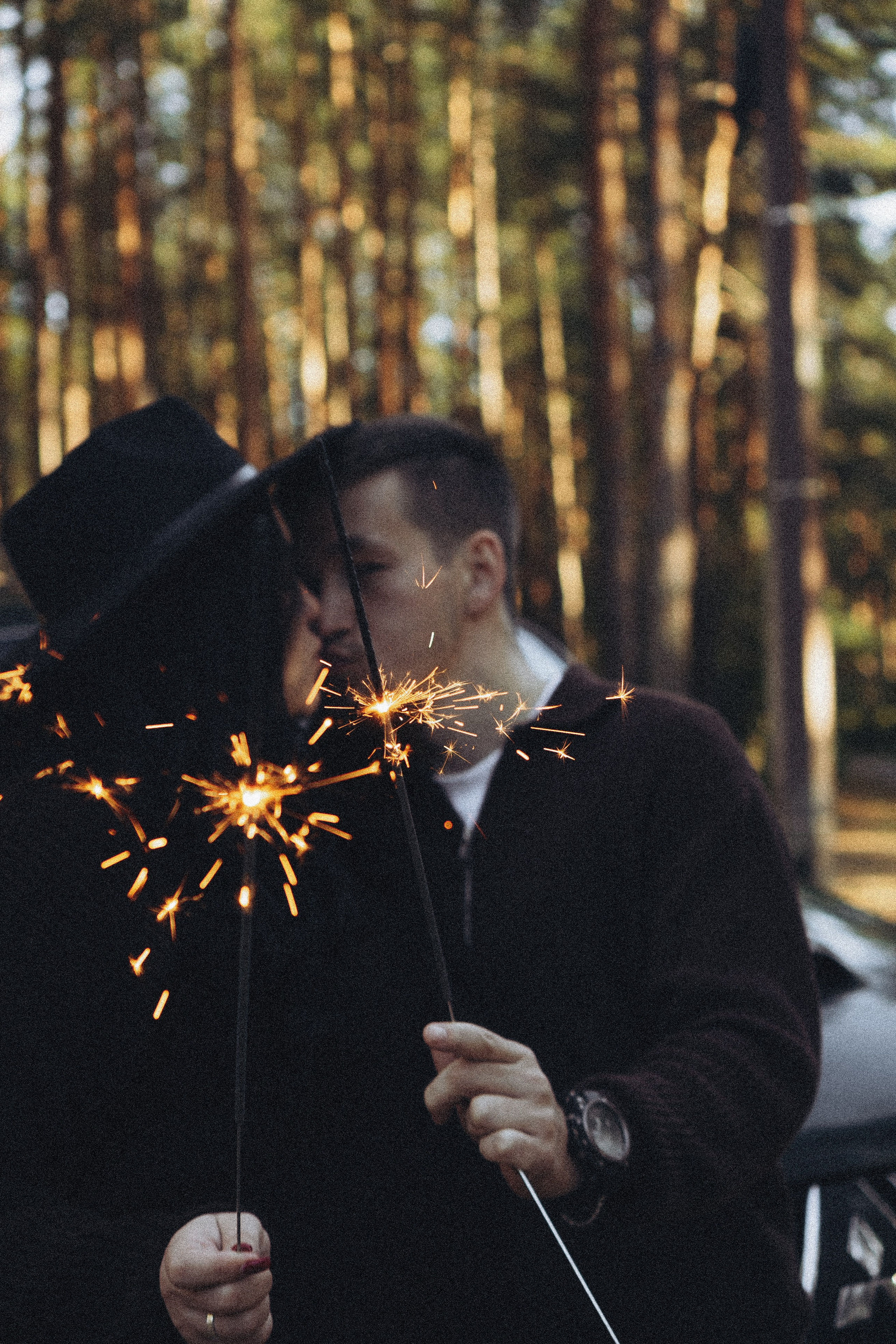 Прогулка по Финскому заливу. Профессиональный фотограф, Санкт-Петербург — Виктория Богомолова