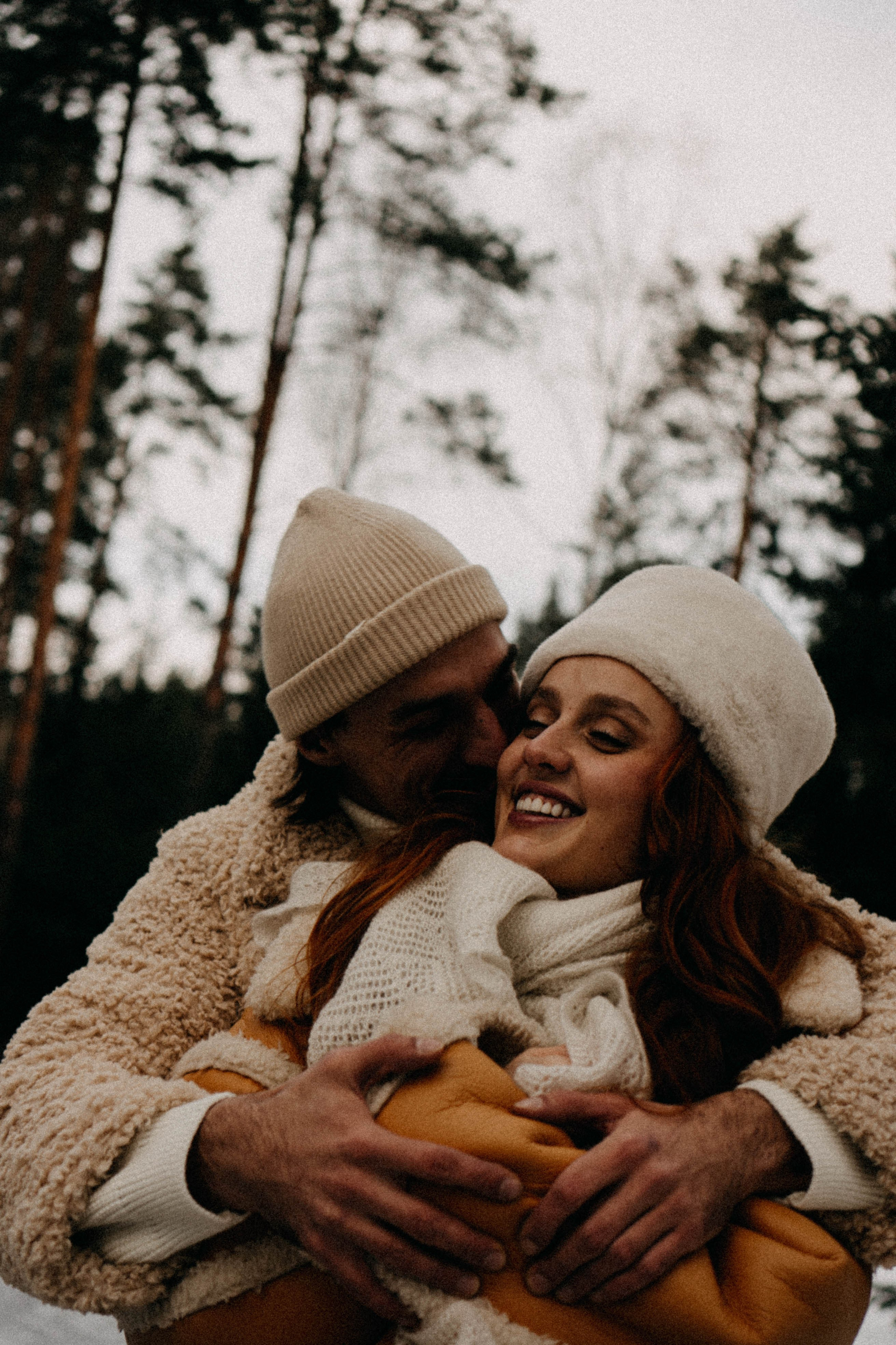 Каток. Профессиональный фотограф, Санкт-Петербург — Виктория Богомолова