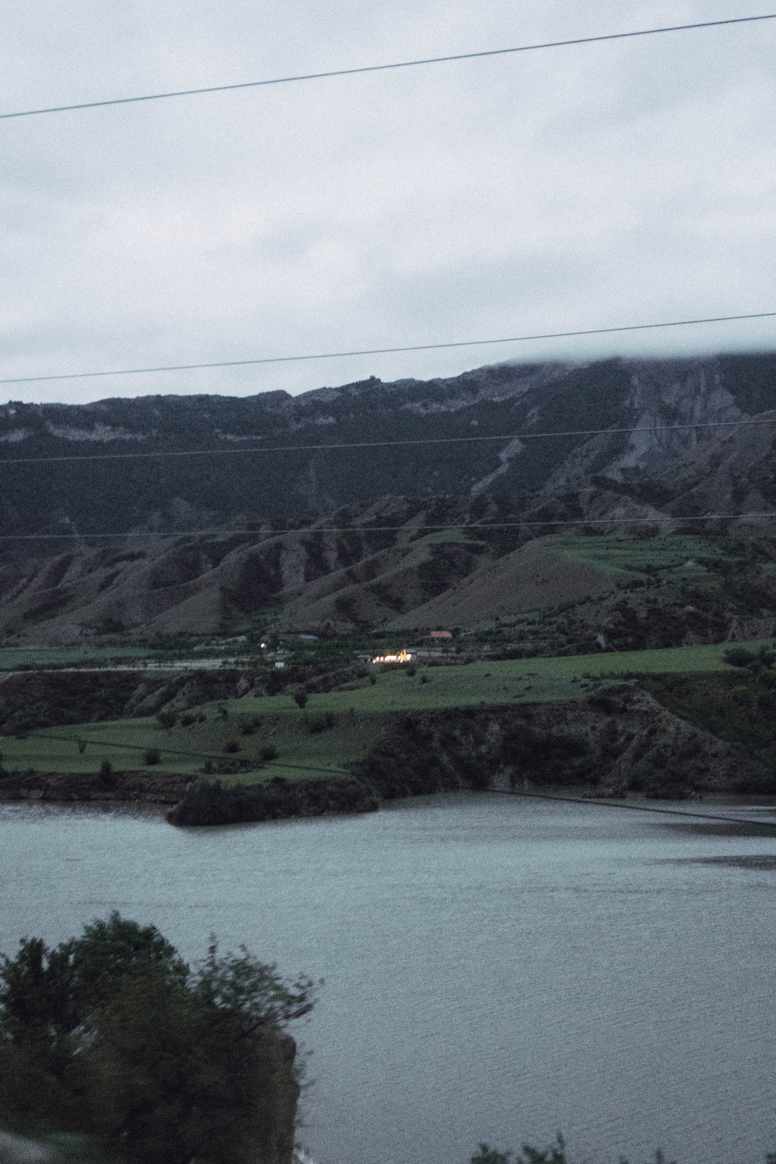Кавказ. Профессиональный фотограф, Санкт-Петербург — Виктория Богомолова